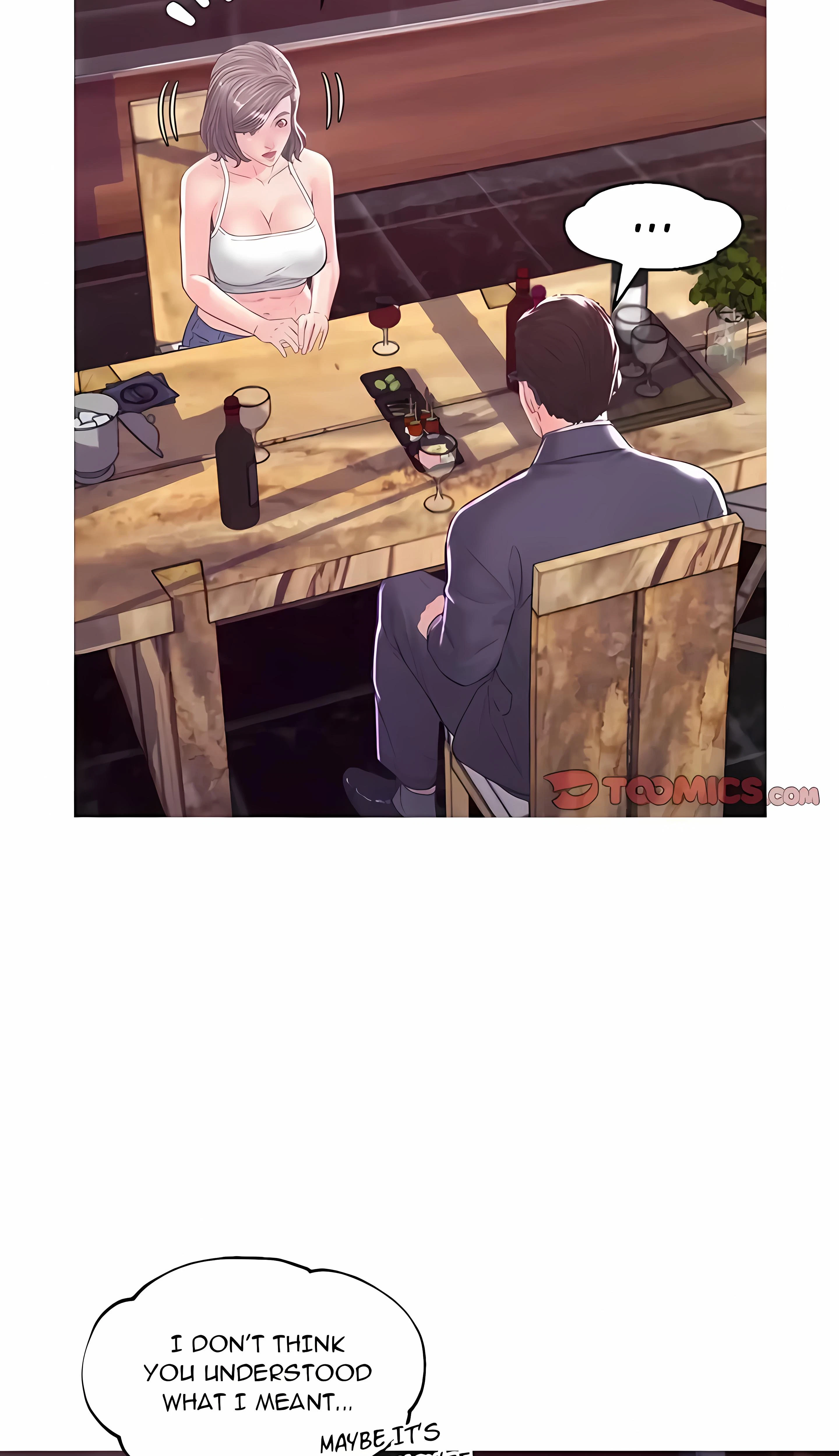 Chapter 53, page 49
