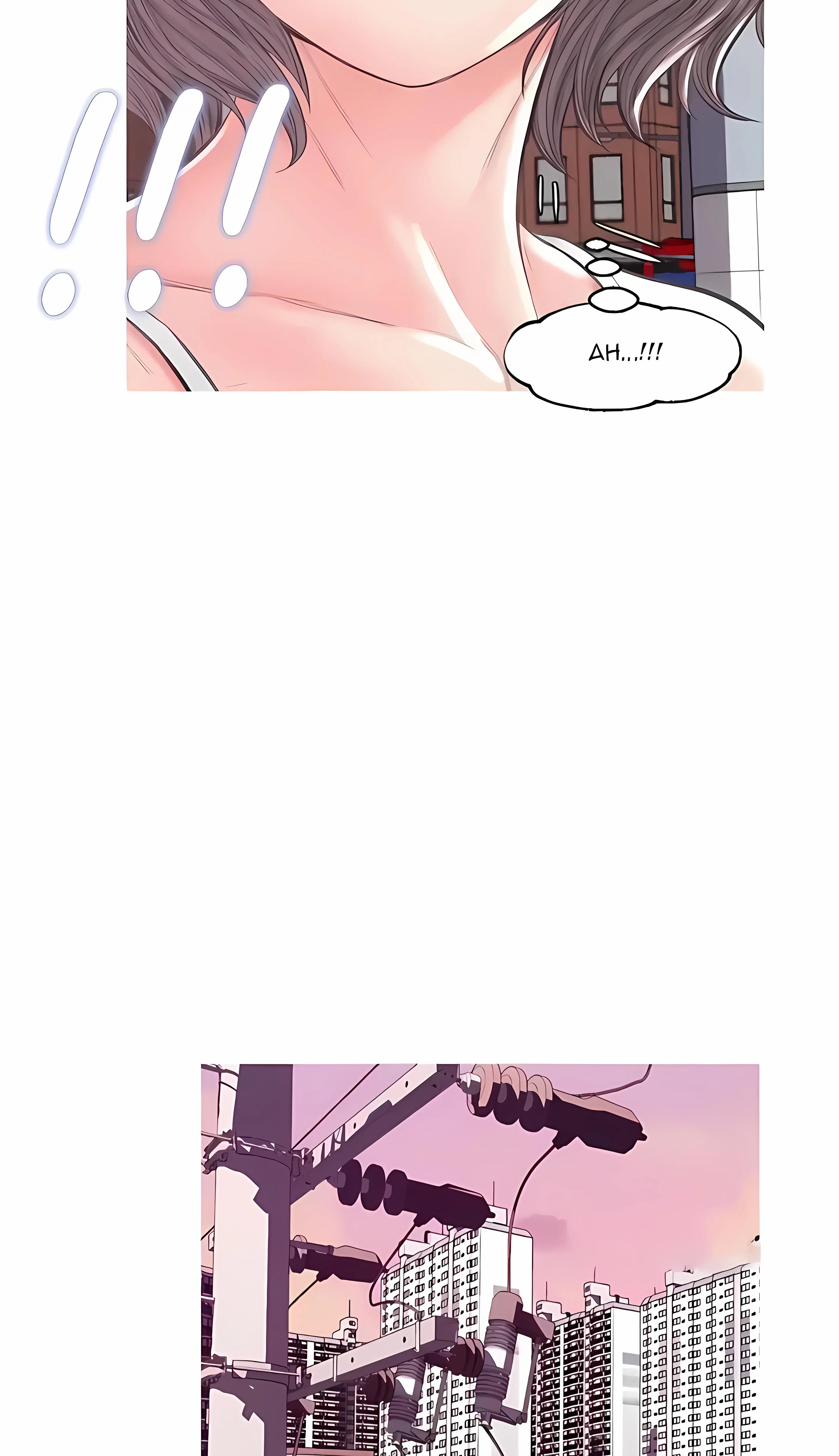 Chapter 53, page 5