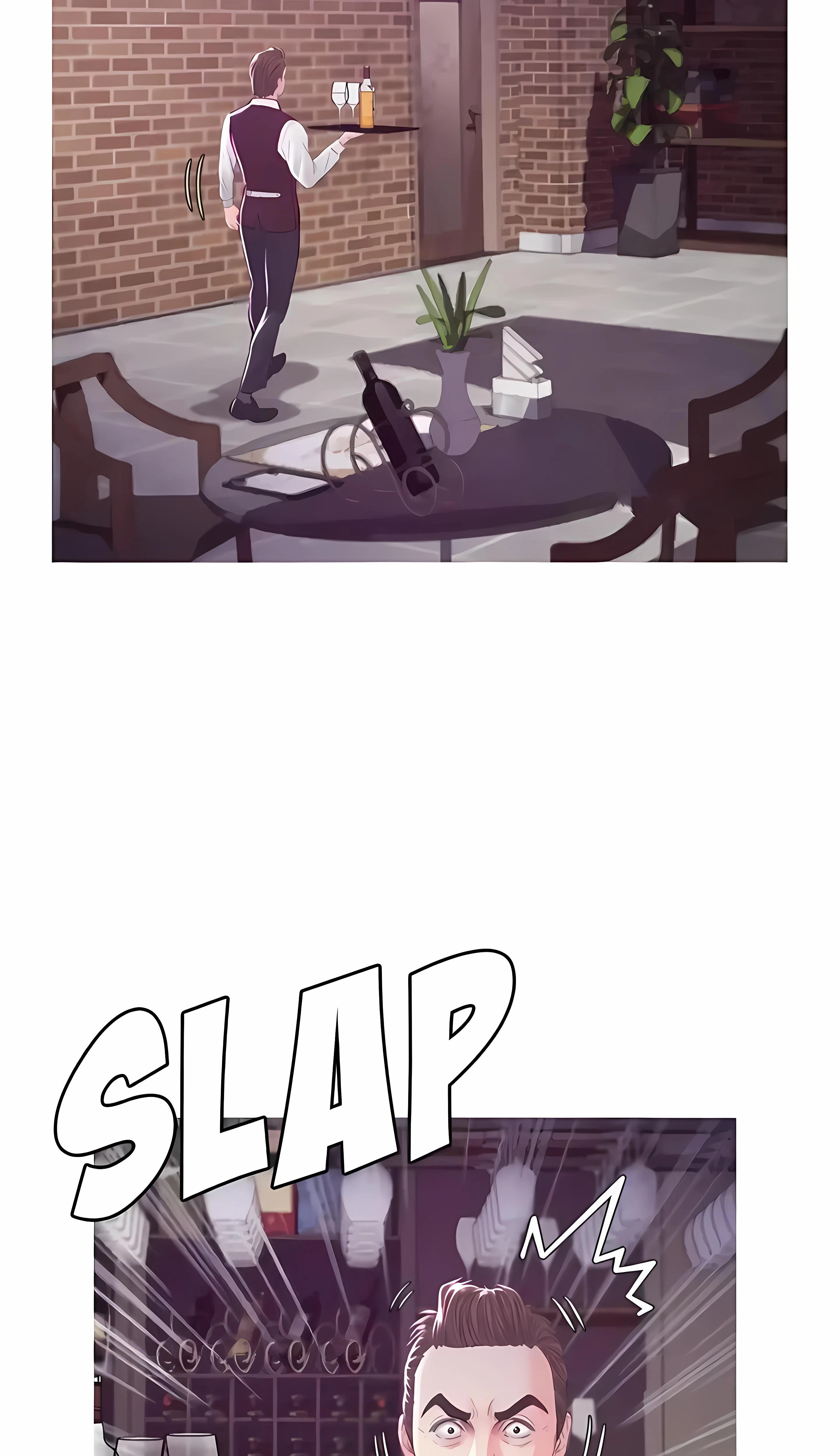 Chapter 53, page 52