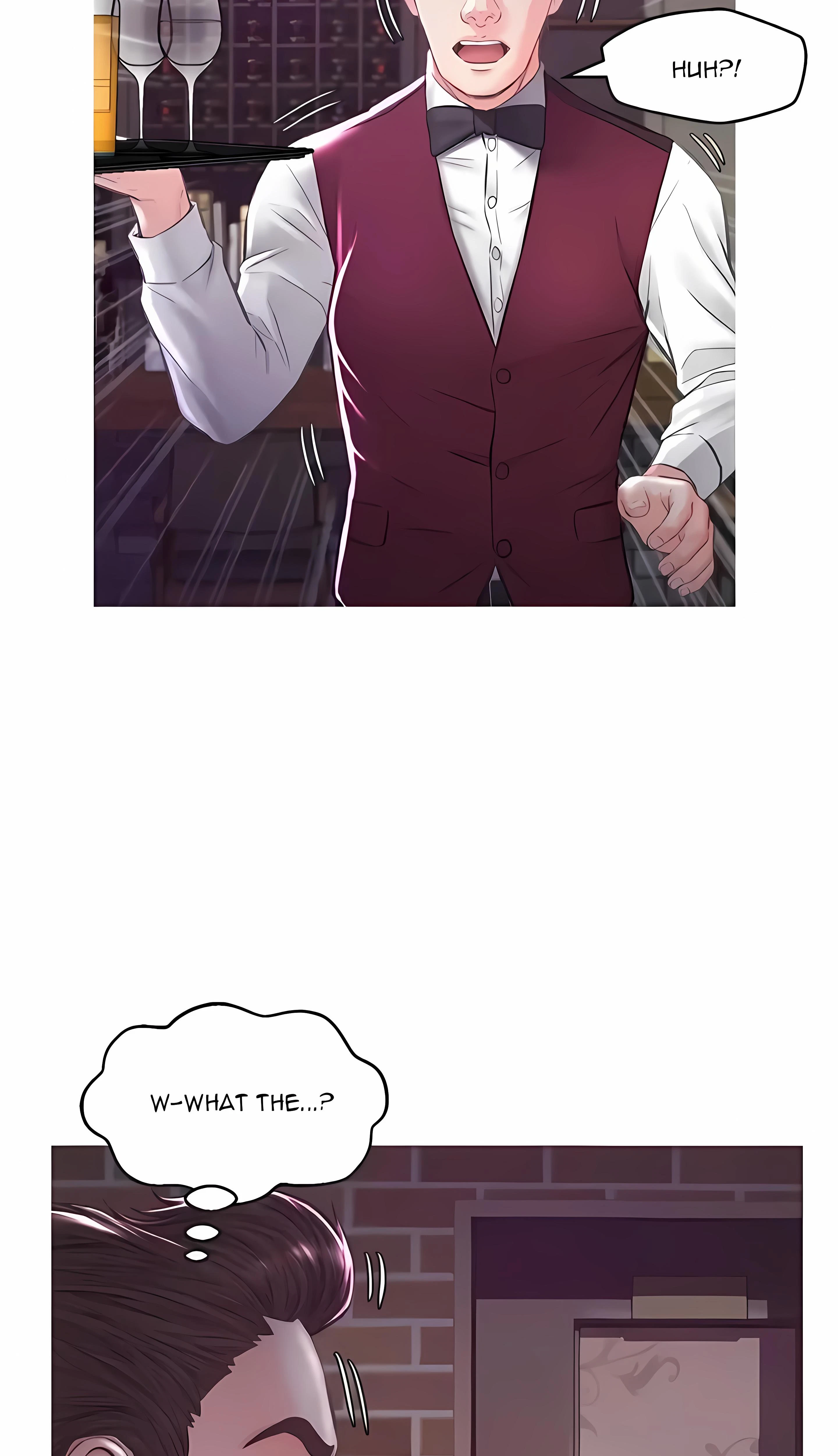 Chapter 53, page 53