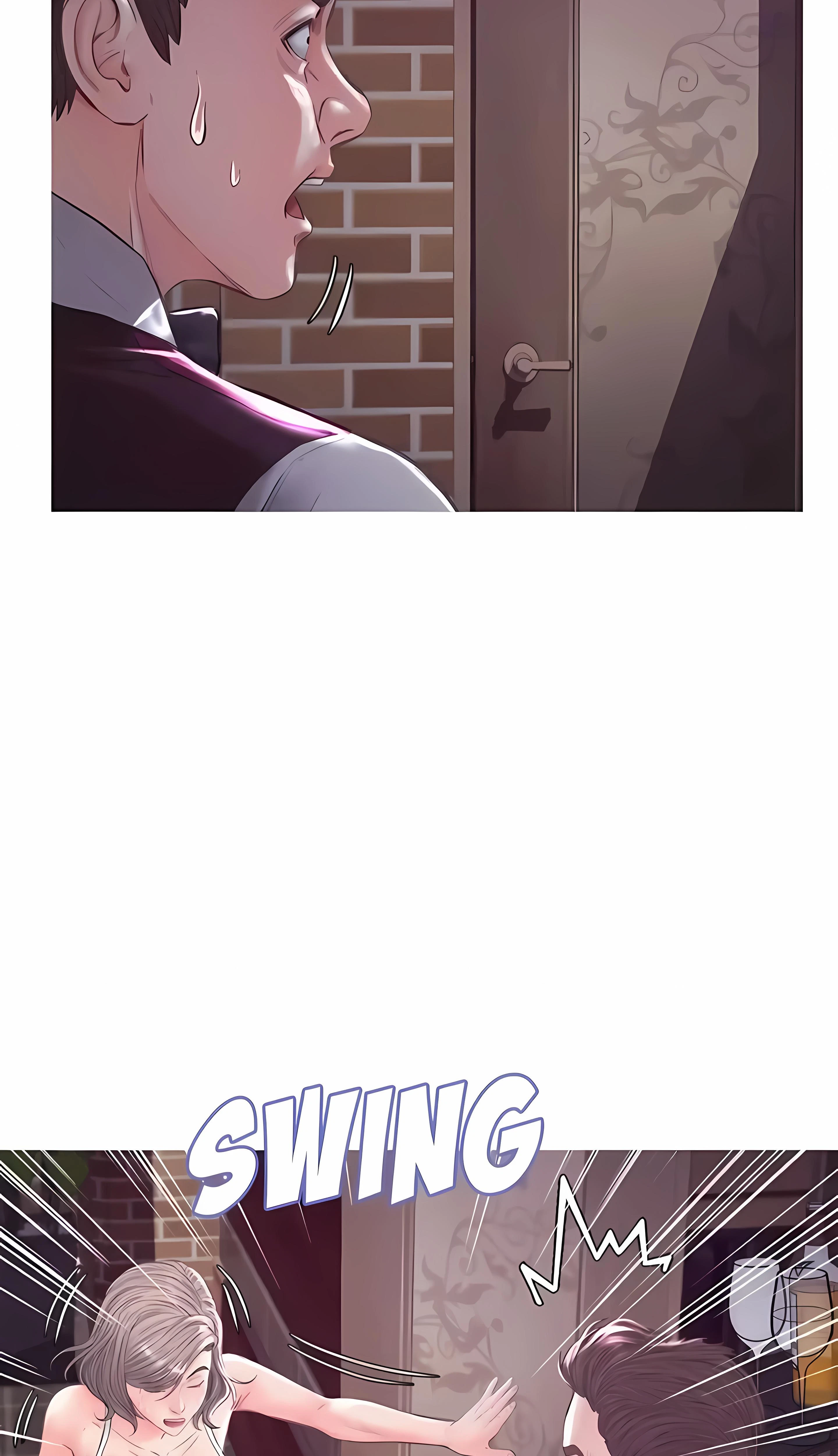Chapter 53, page 54