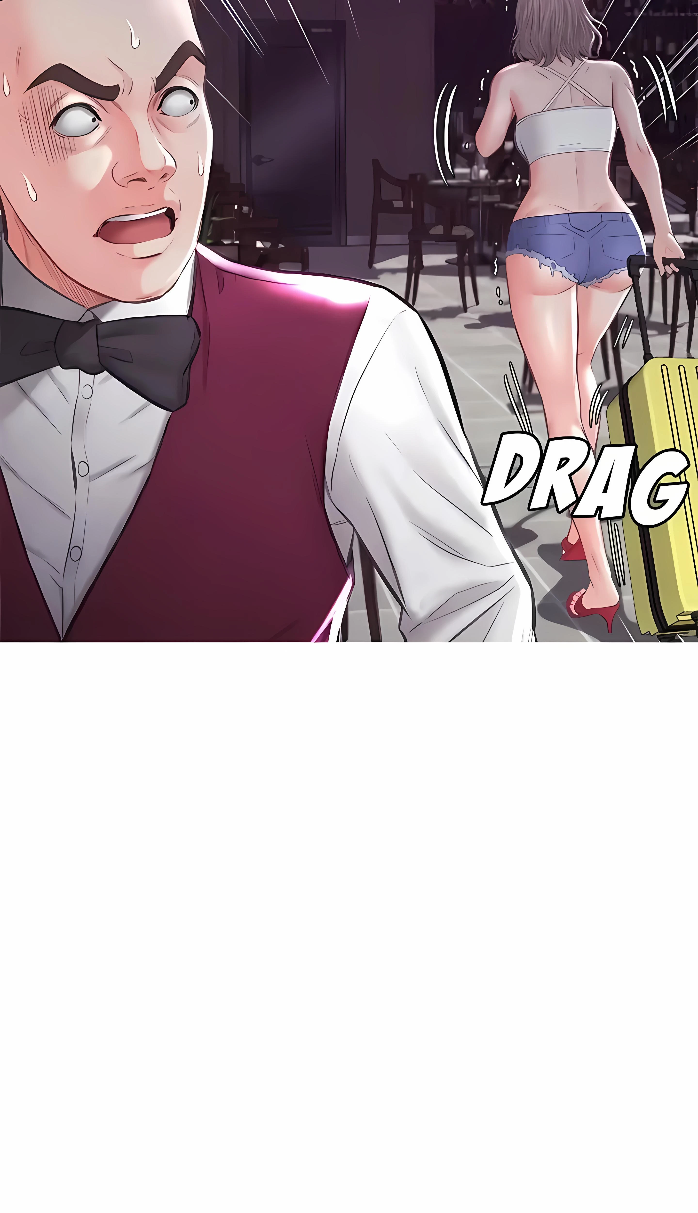 Chapter 53, page 56