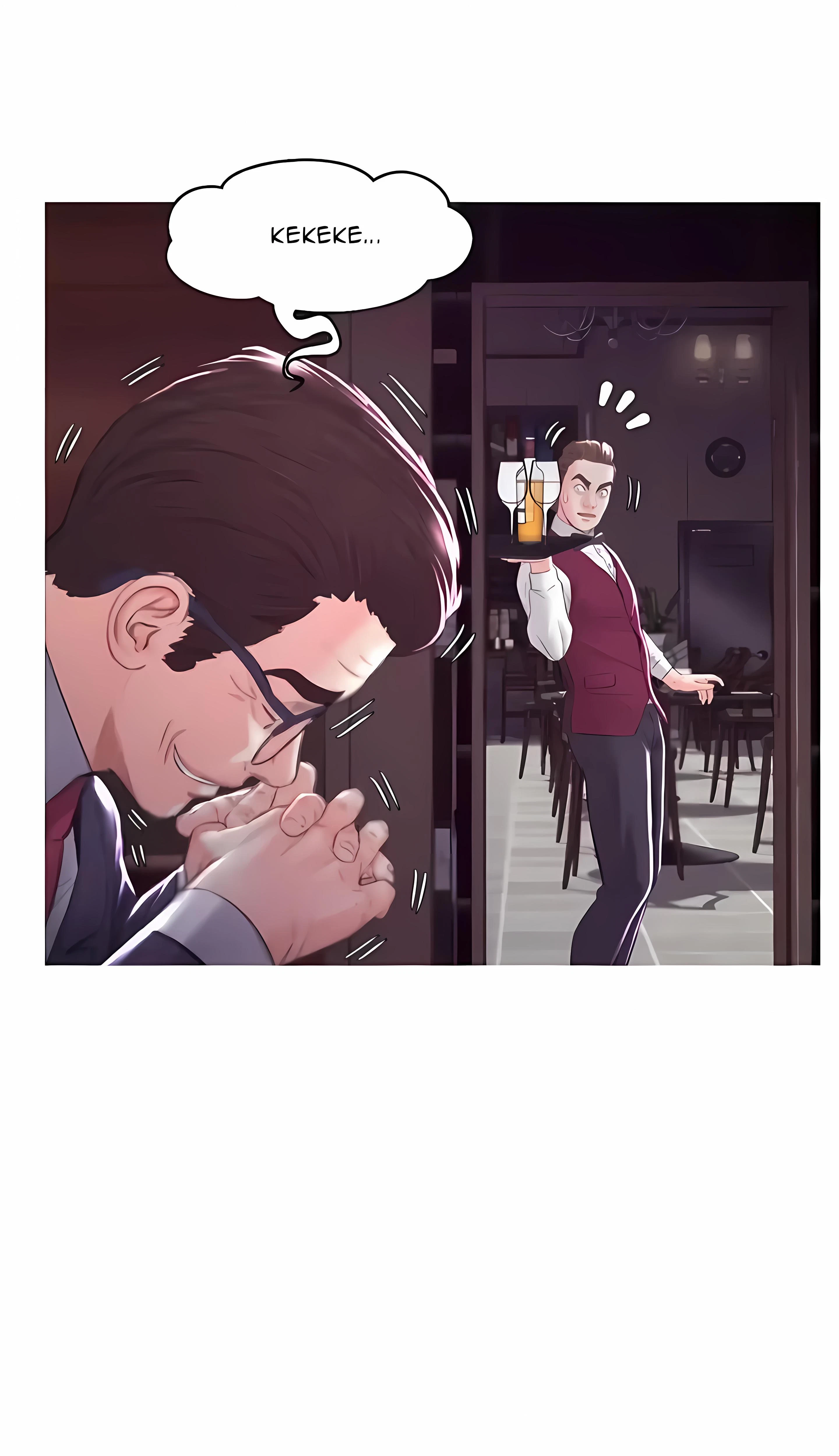 Chapter 53, page 57