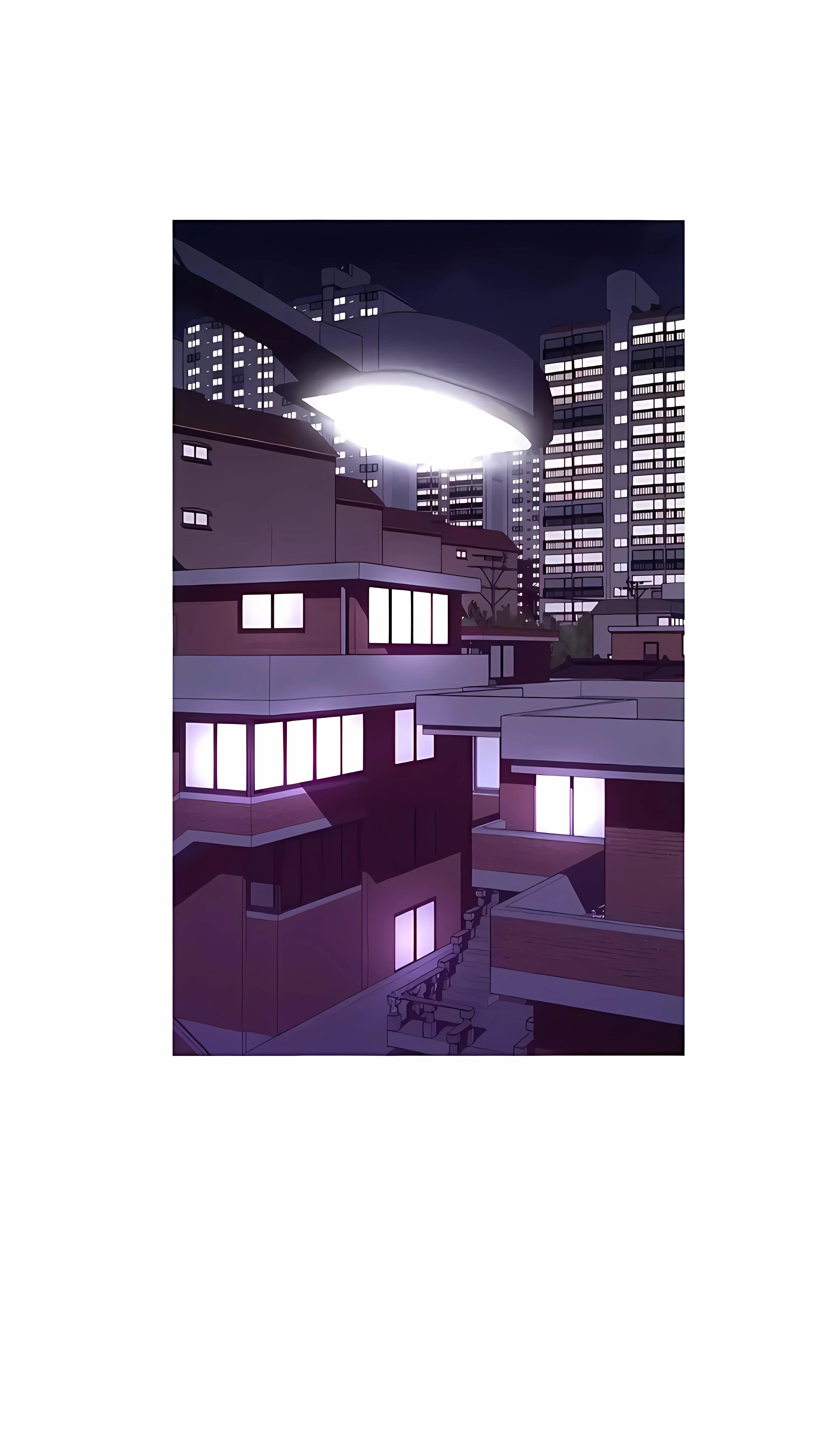 Chapter 53, page 59
