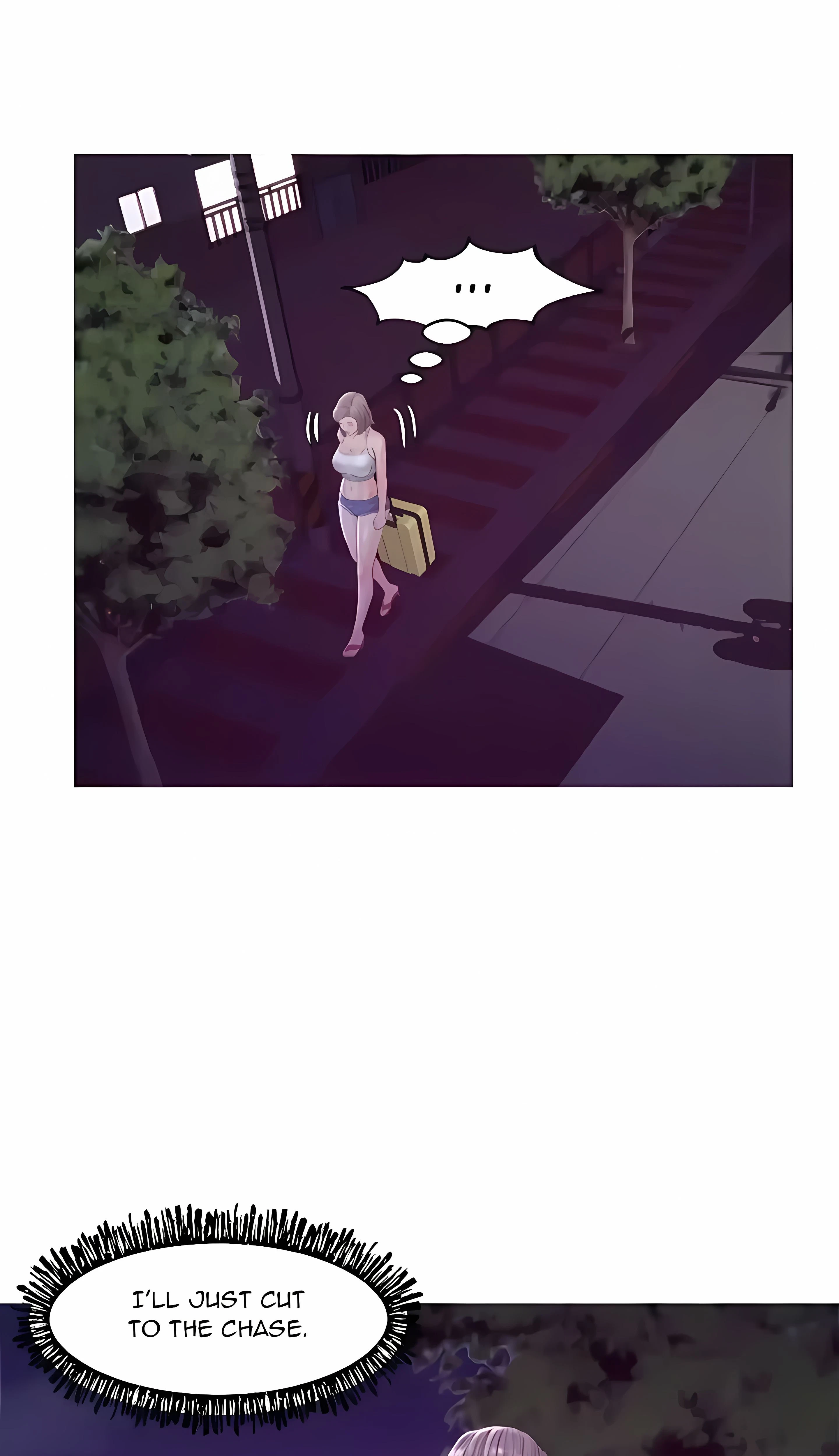 Chapter 53, page 60