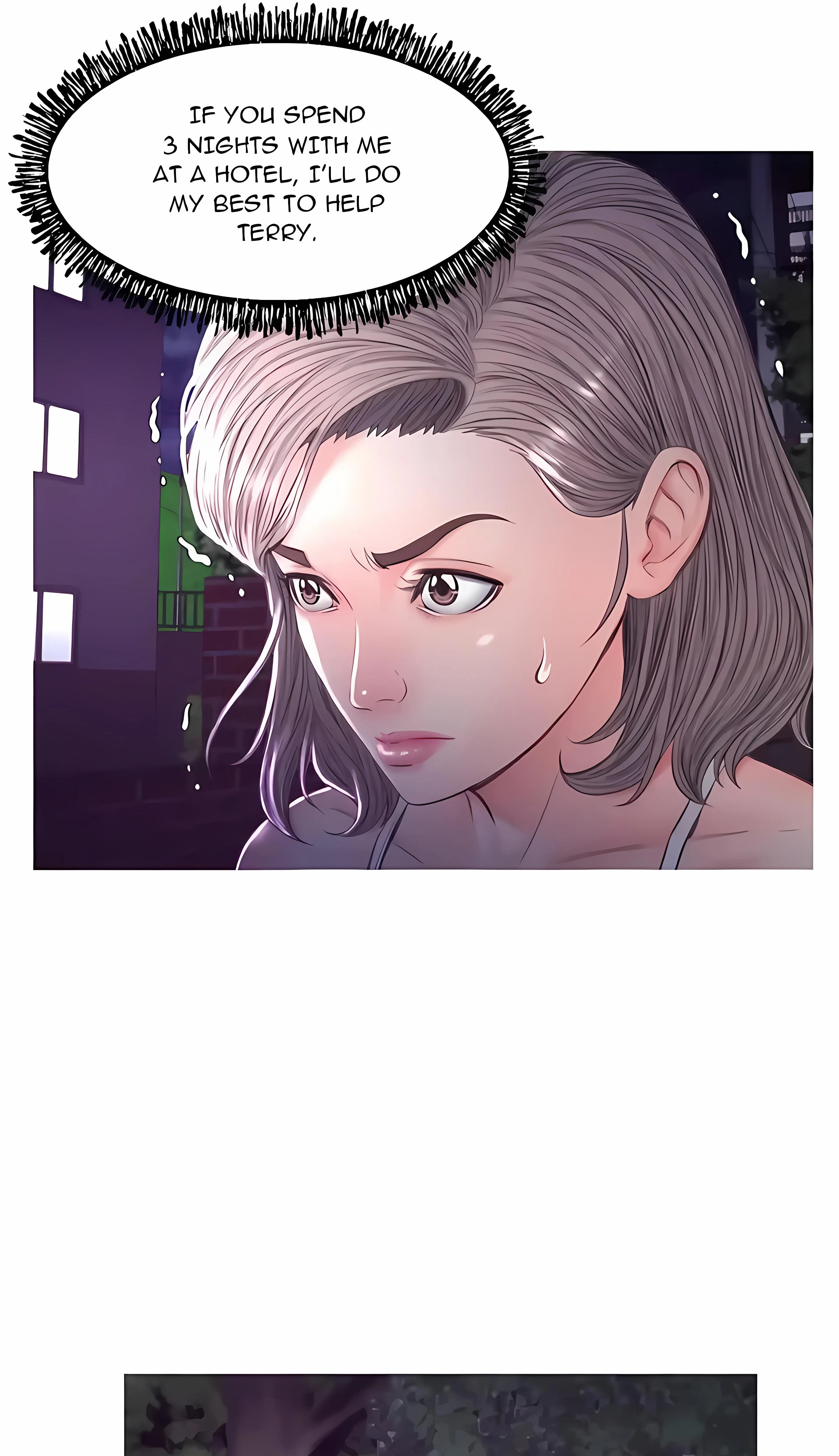 Chapter 53, page 62