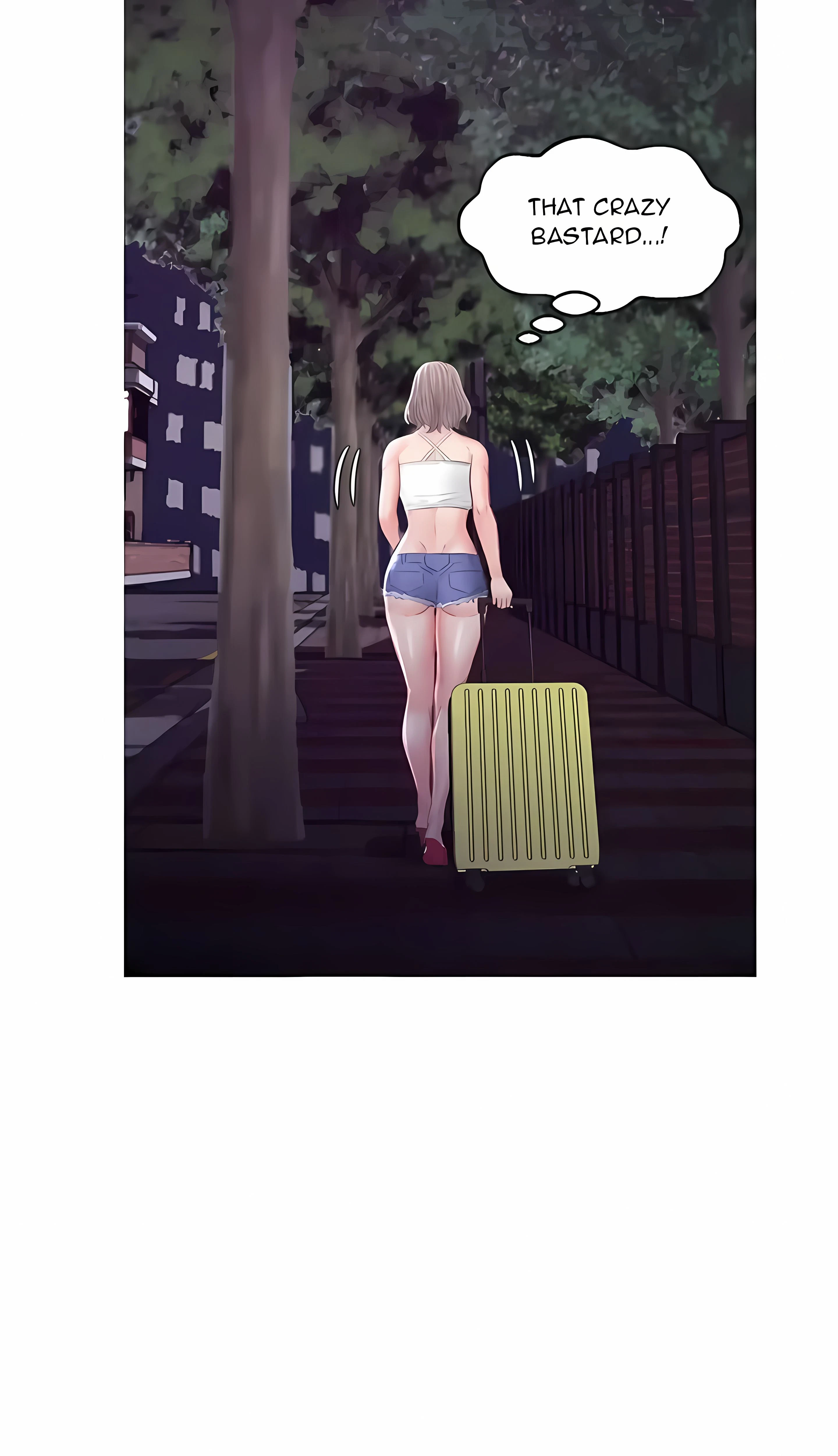 Chapter 53, page 63