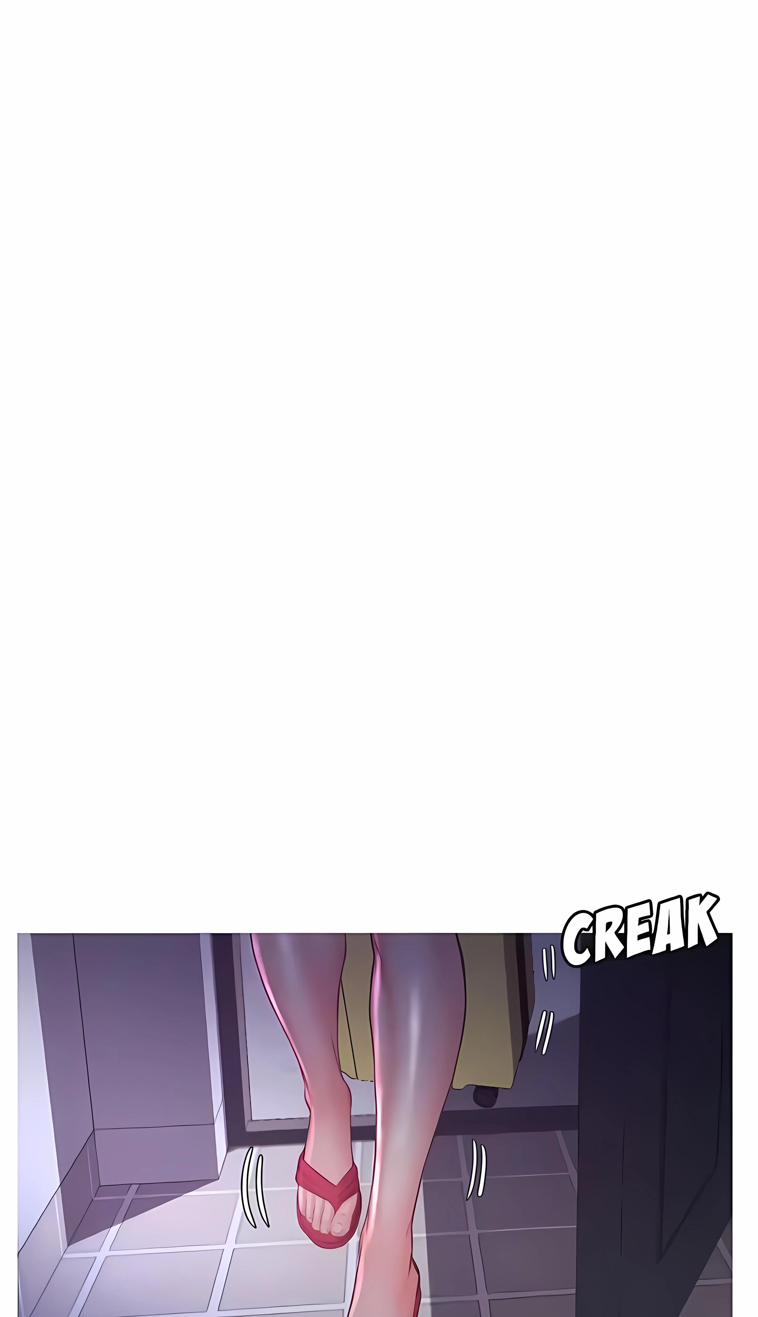 Chapter 53, page 64