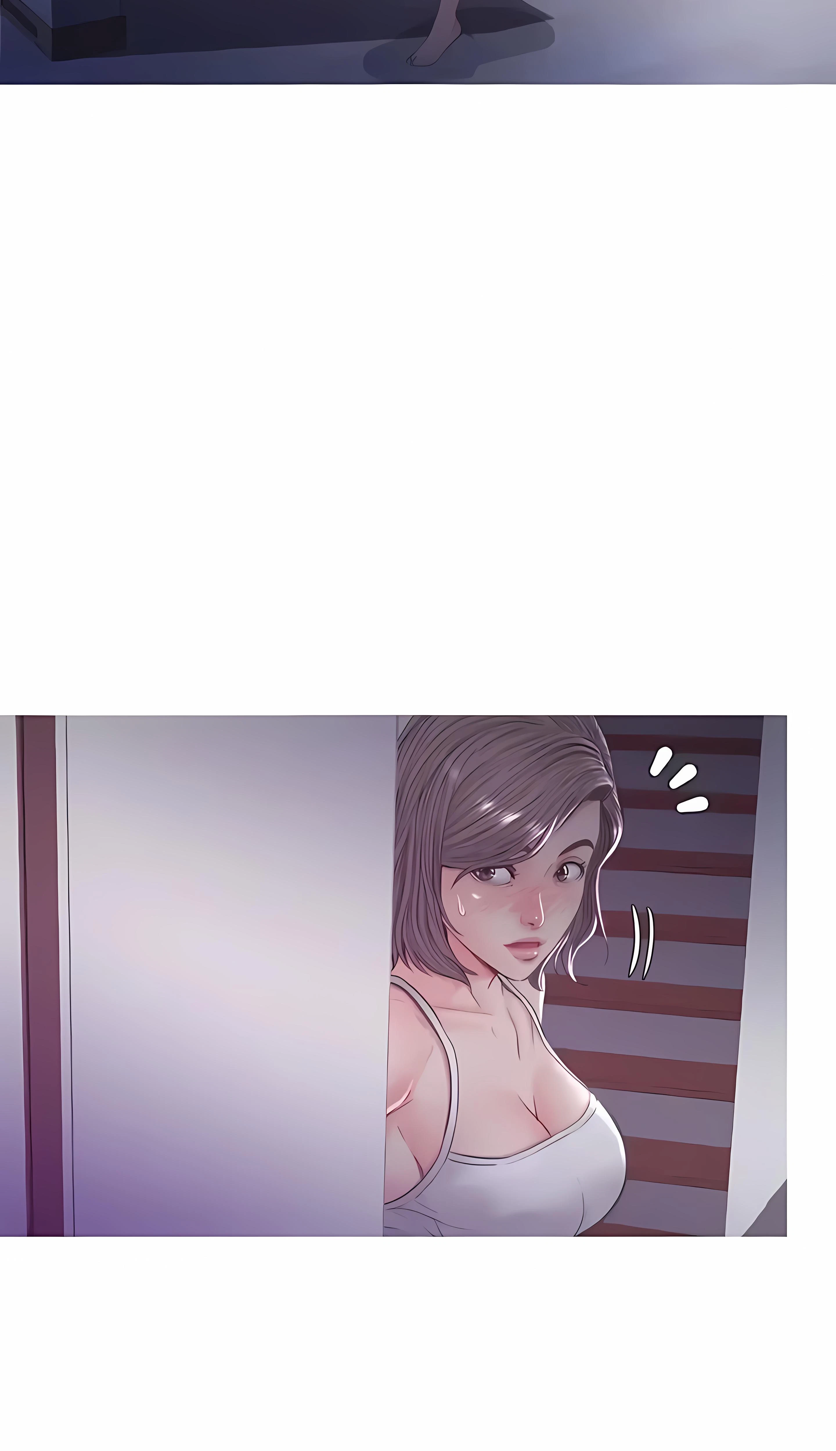 Chapter 53, page 66