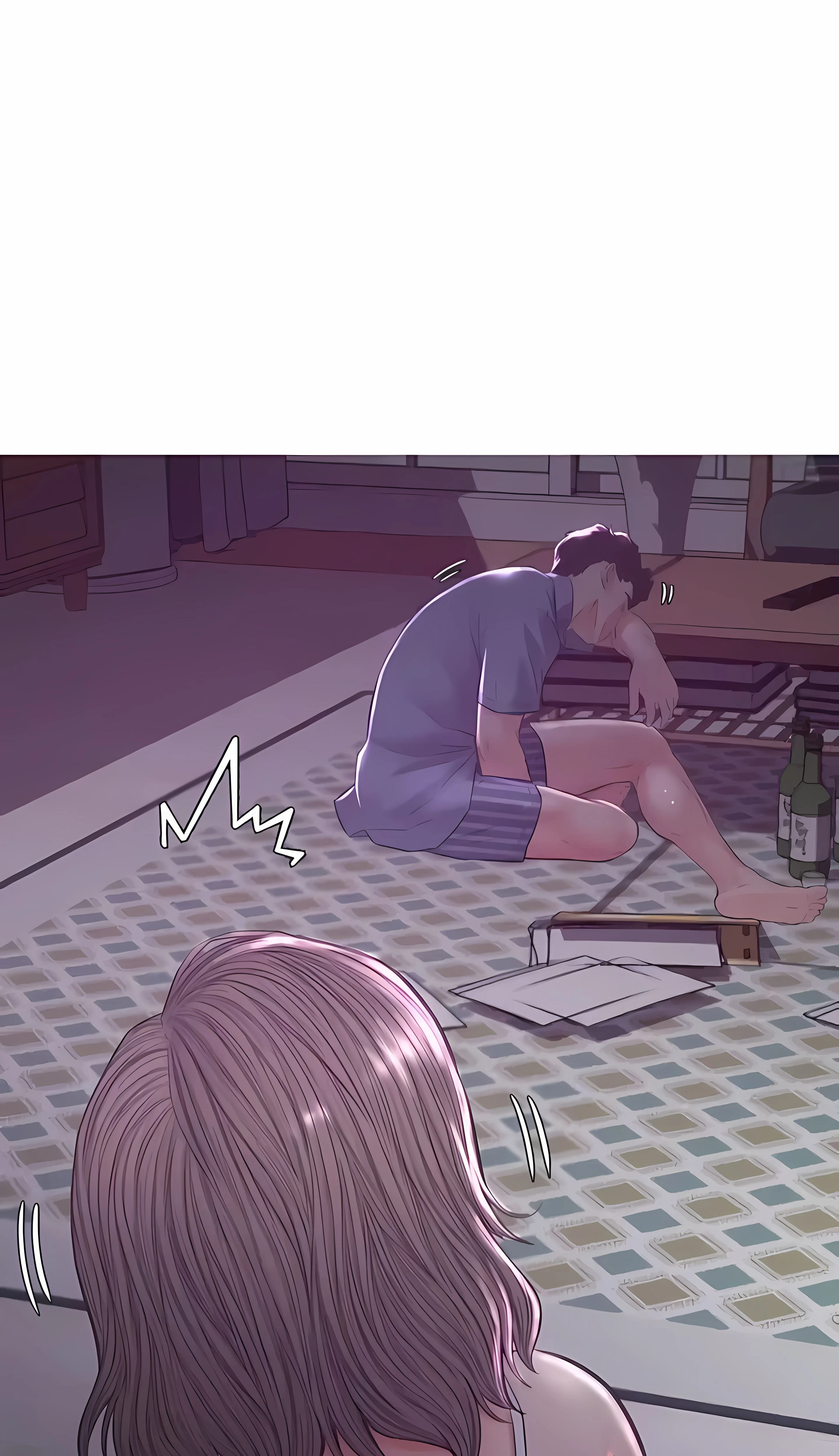 Chapter 53, page 67