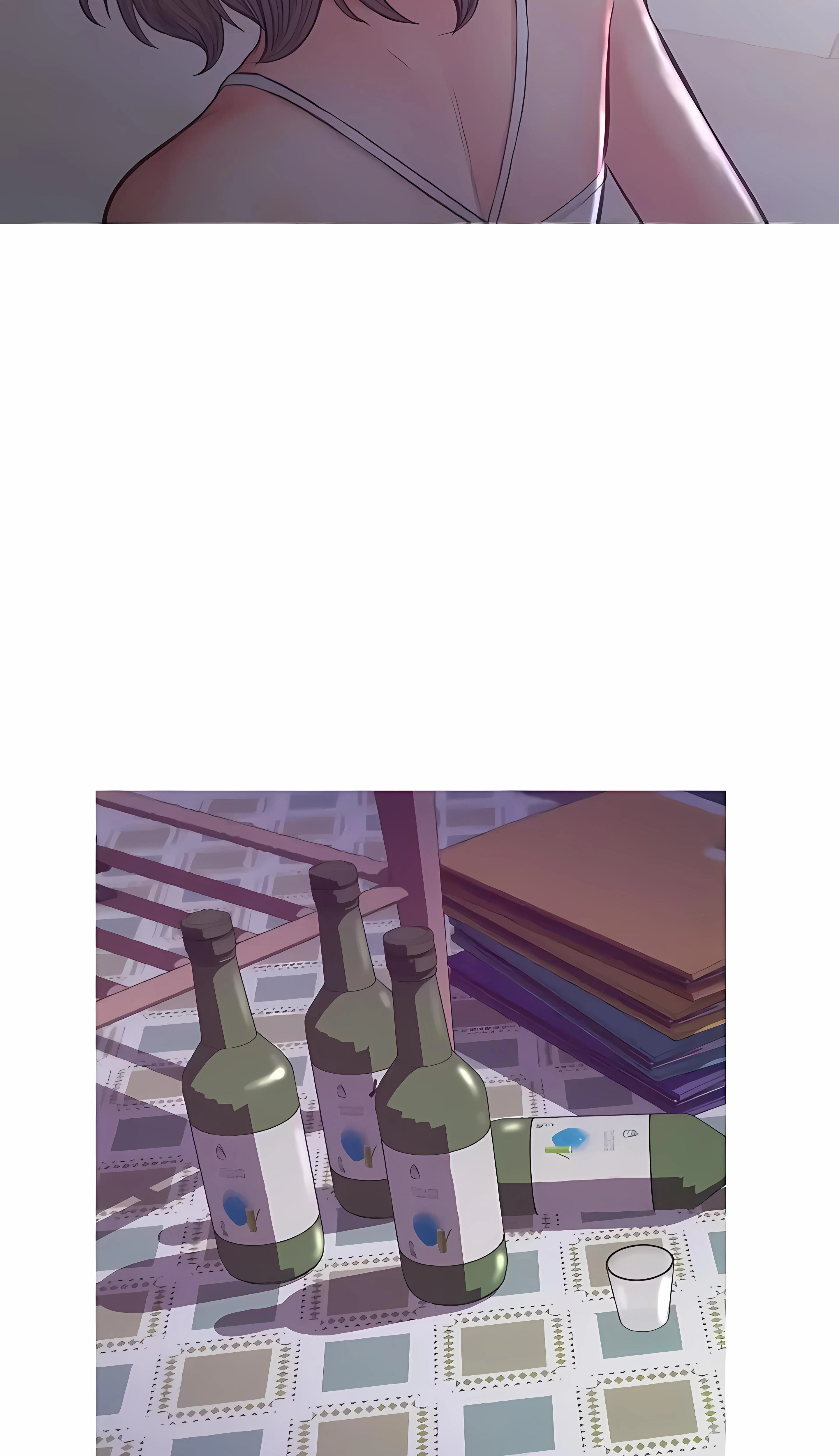 Chapter 53, page 68