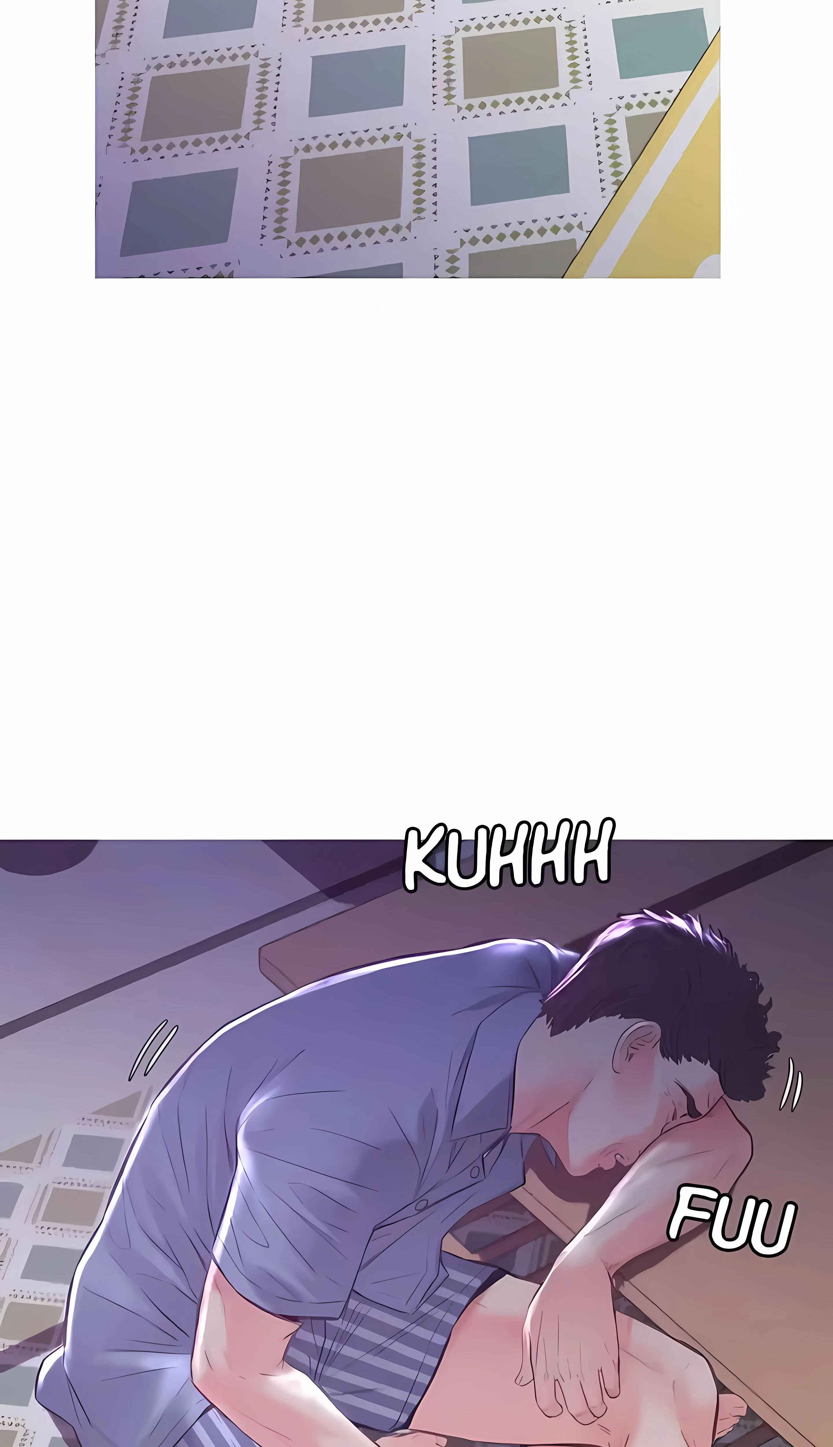 Chapter 53, page 69