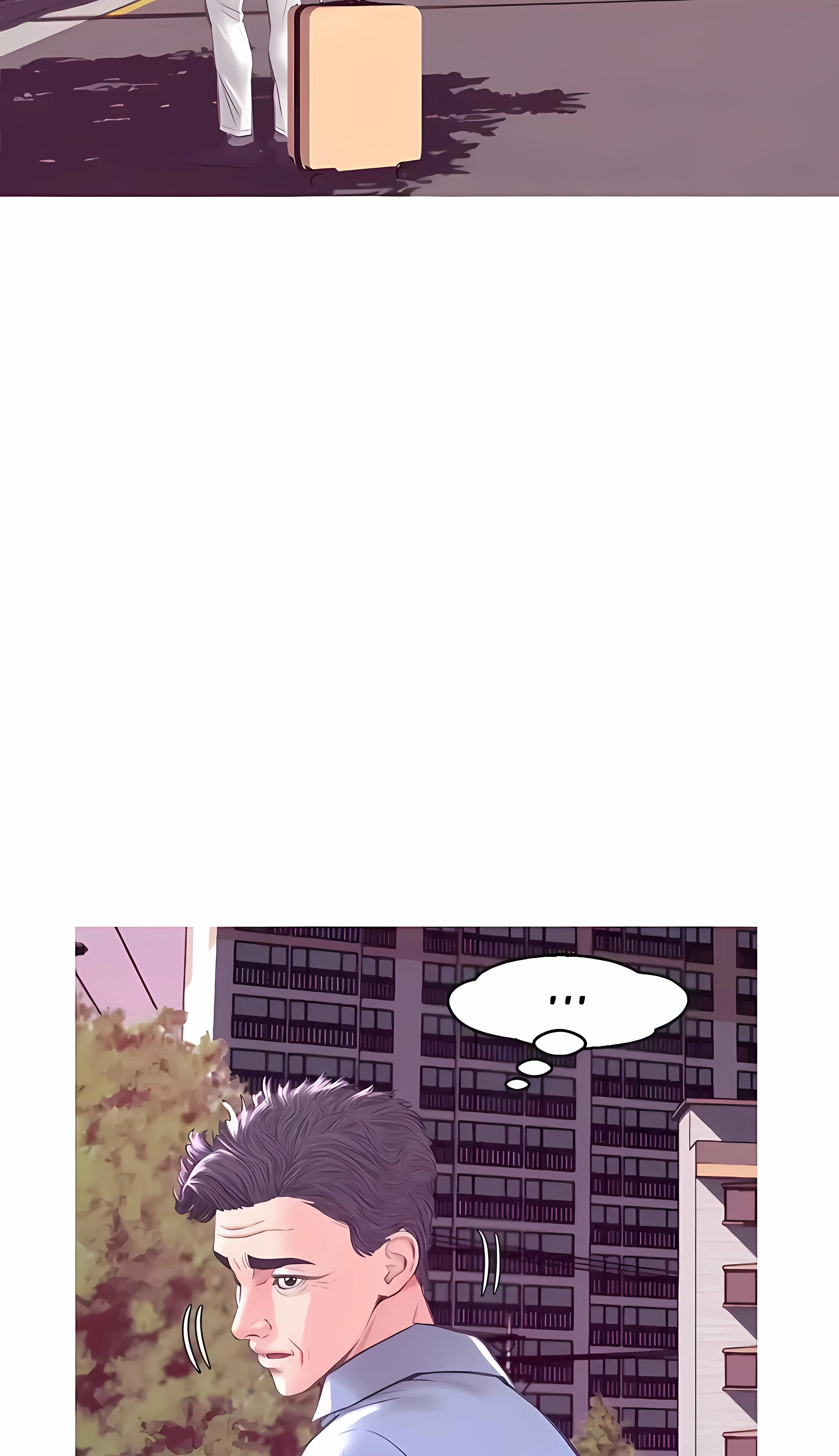 Chapter 53, page 7