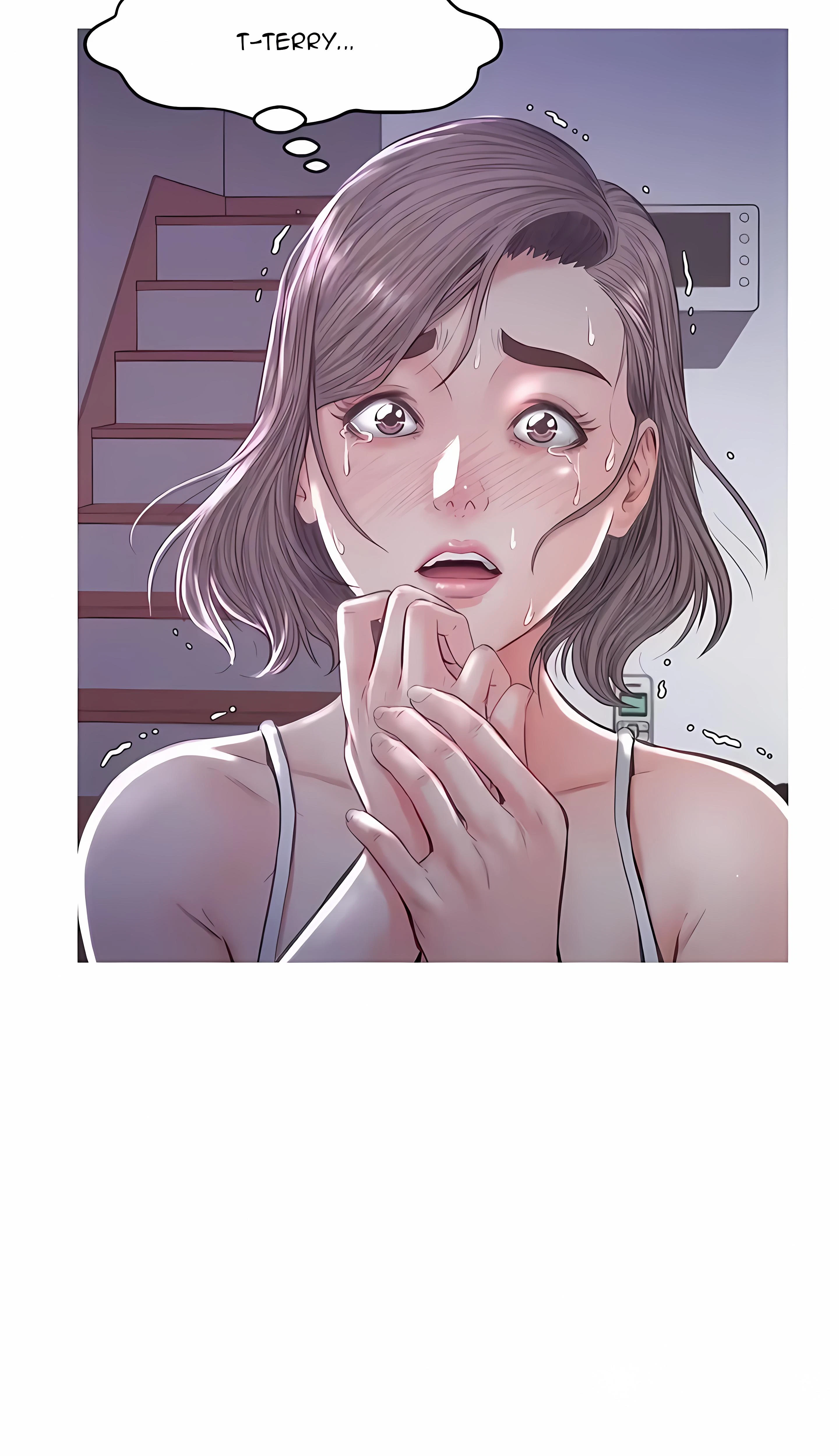 Chapter 53, page 71