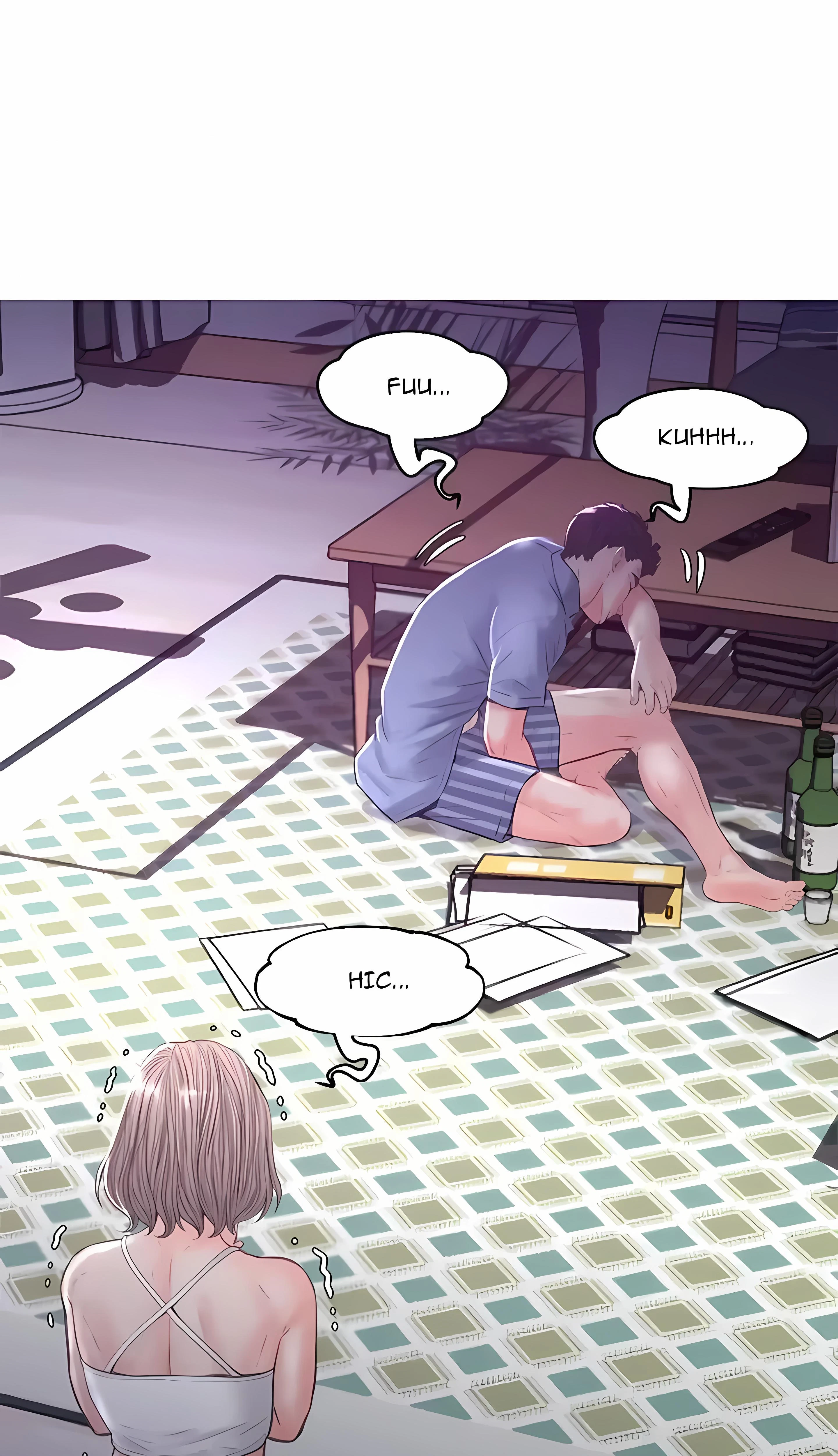Chapter 53, page 72