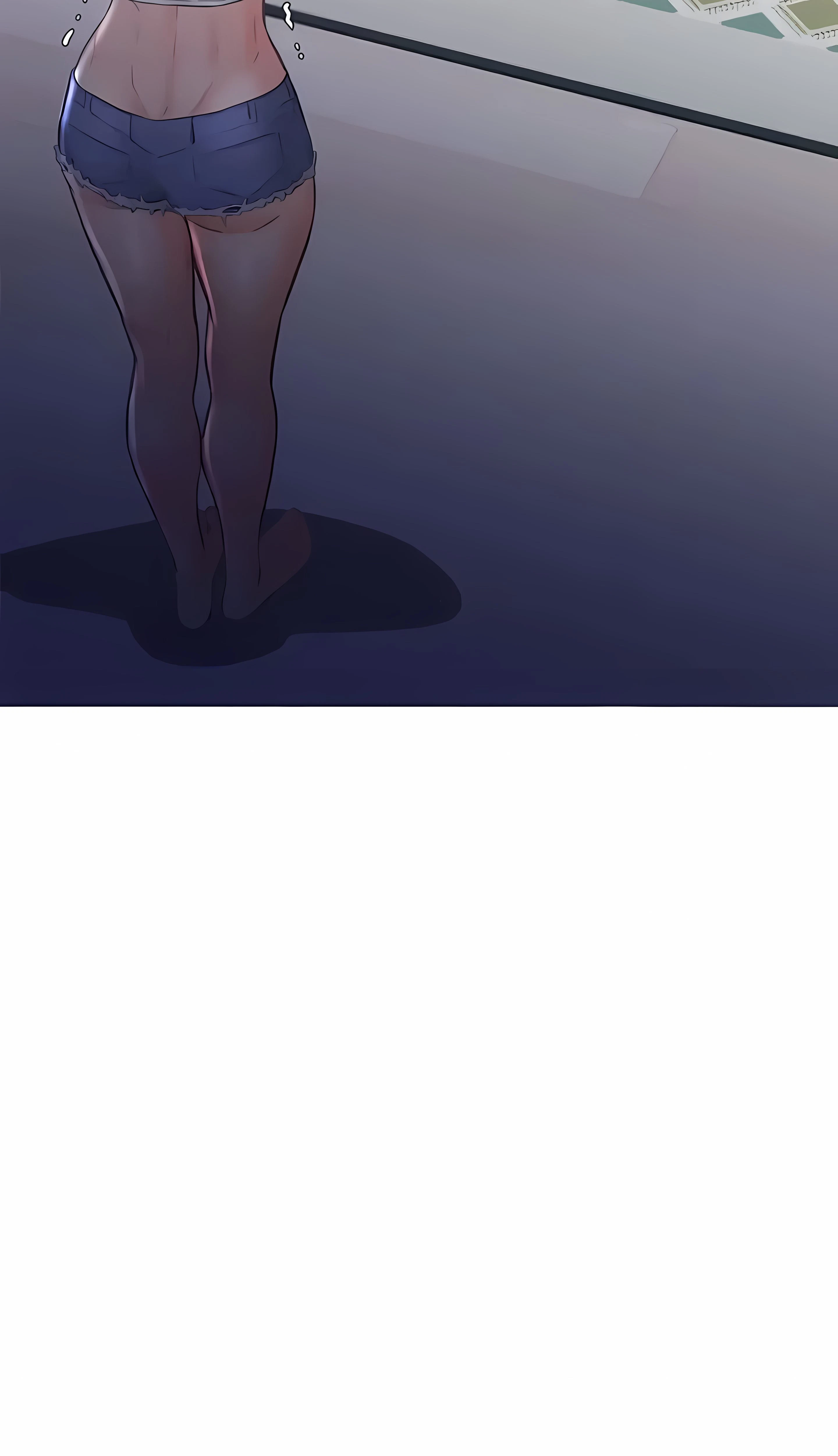 Chapter 53, page 73
