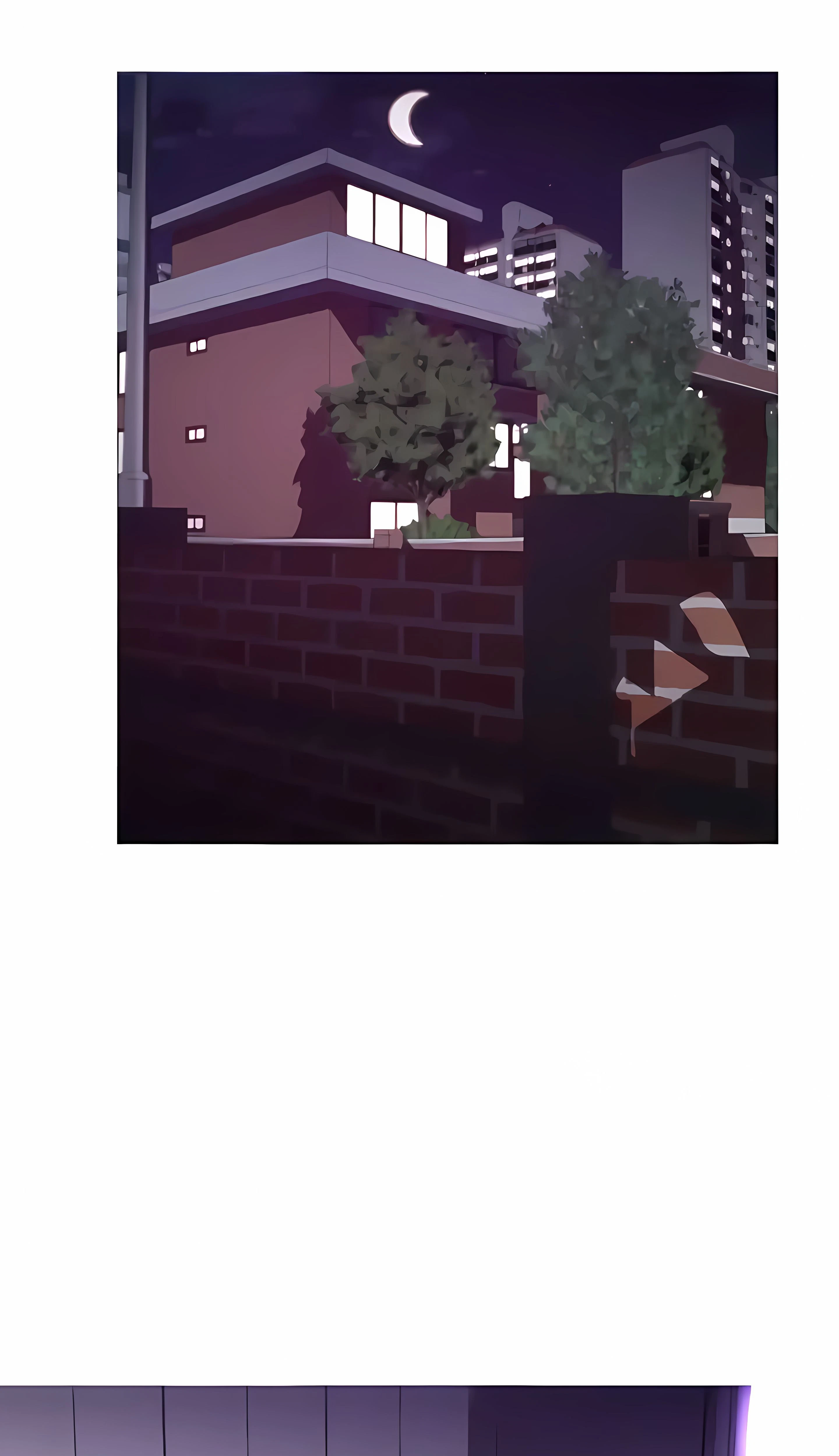 Chapter 53, page 74