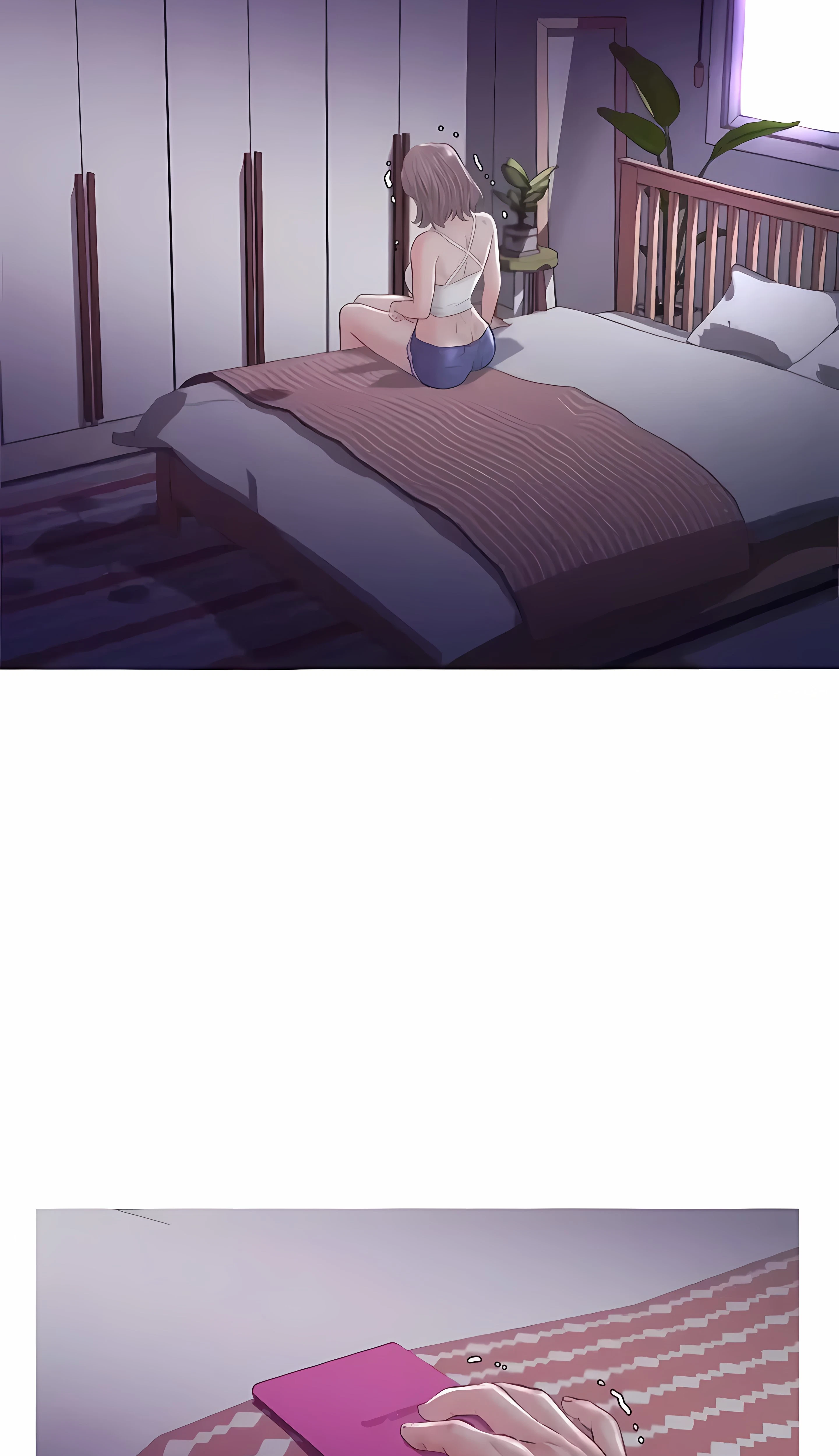 Chapter 53, page 75