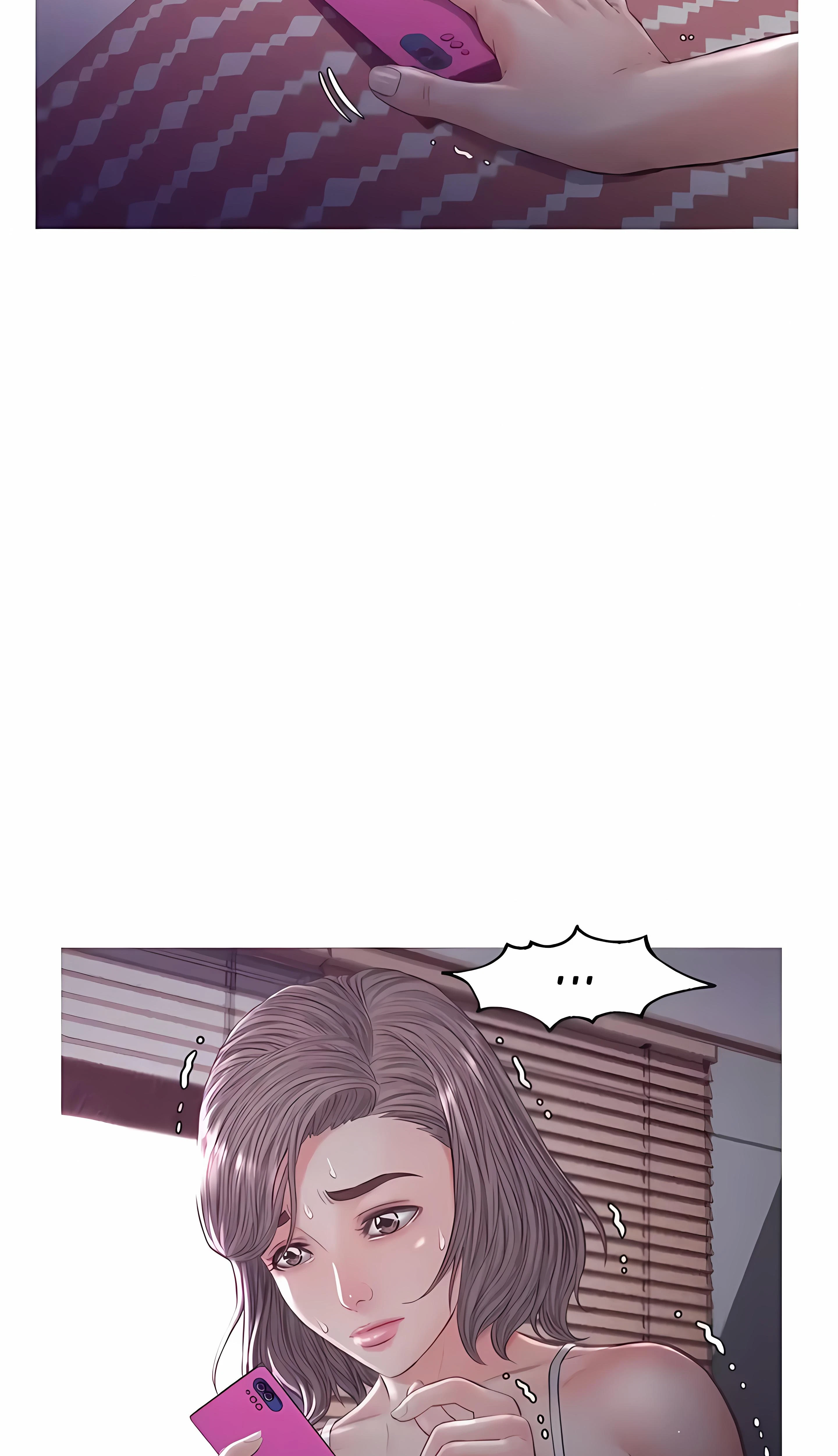 Chapter 53, page 76