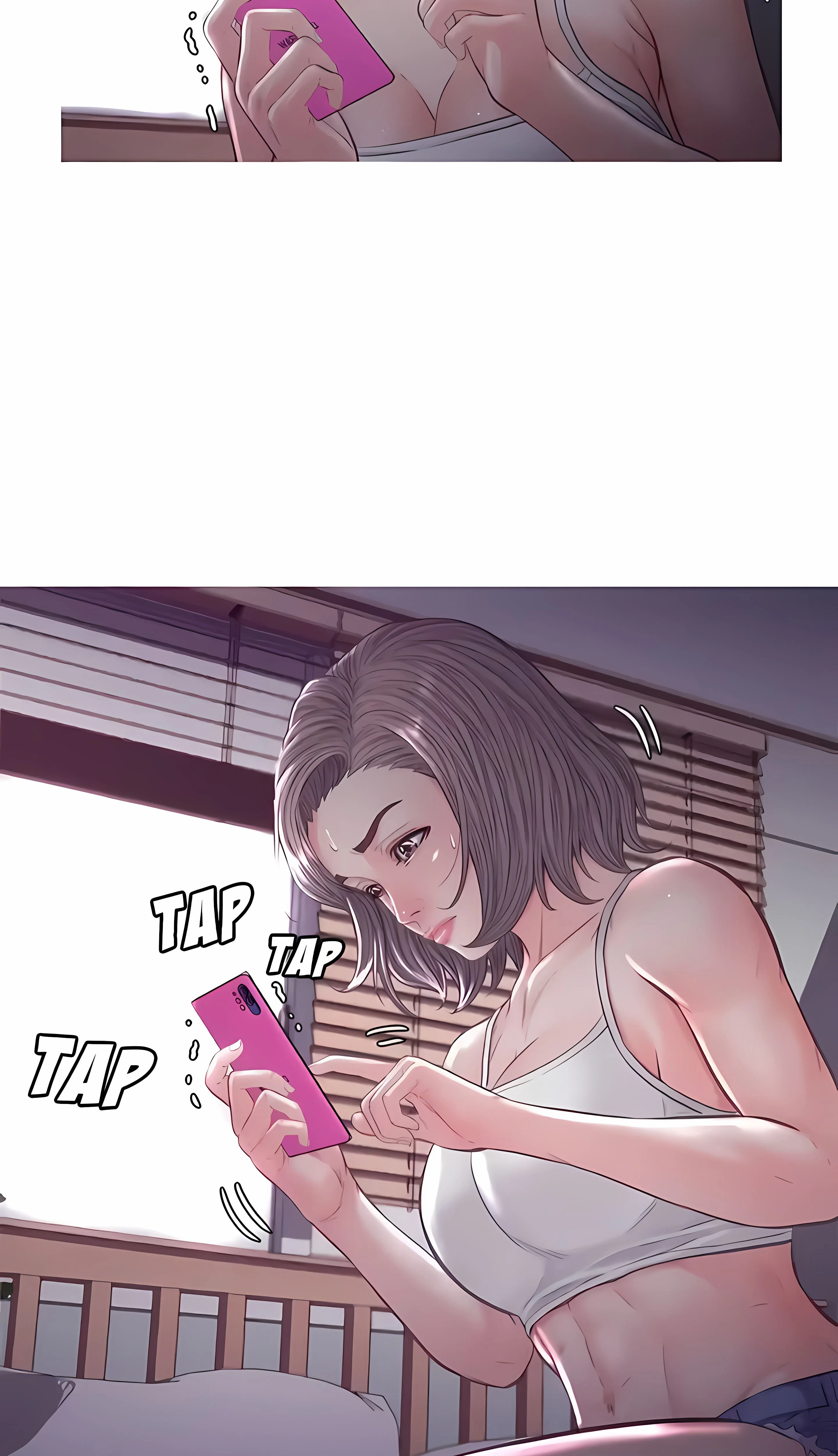 Chapter 53, page 77