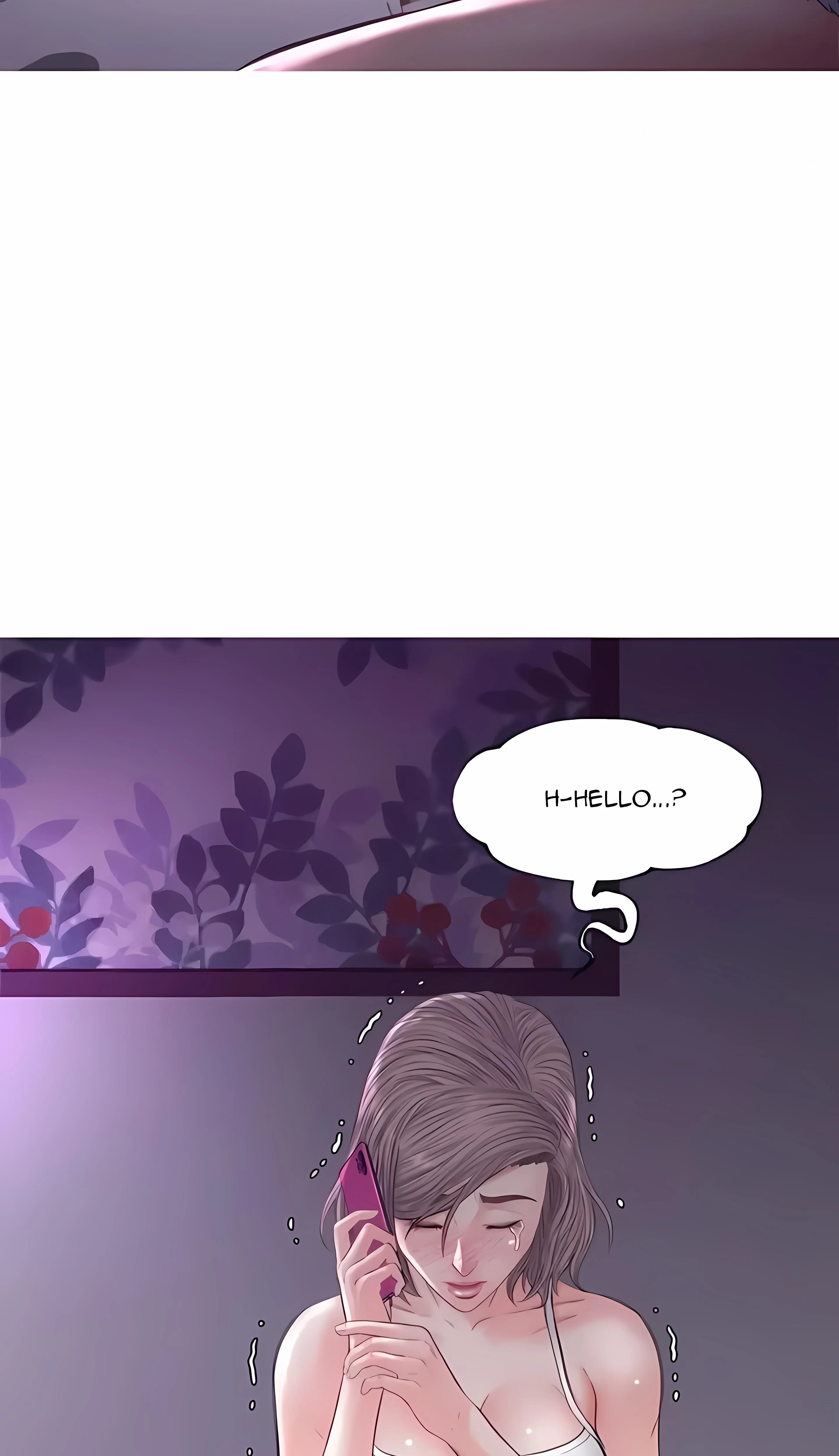 Chapter 53, page 78