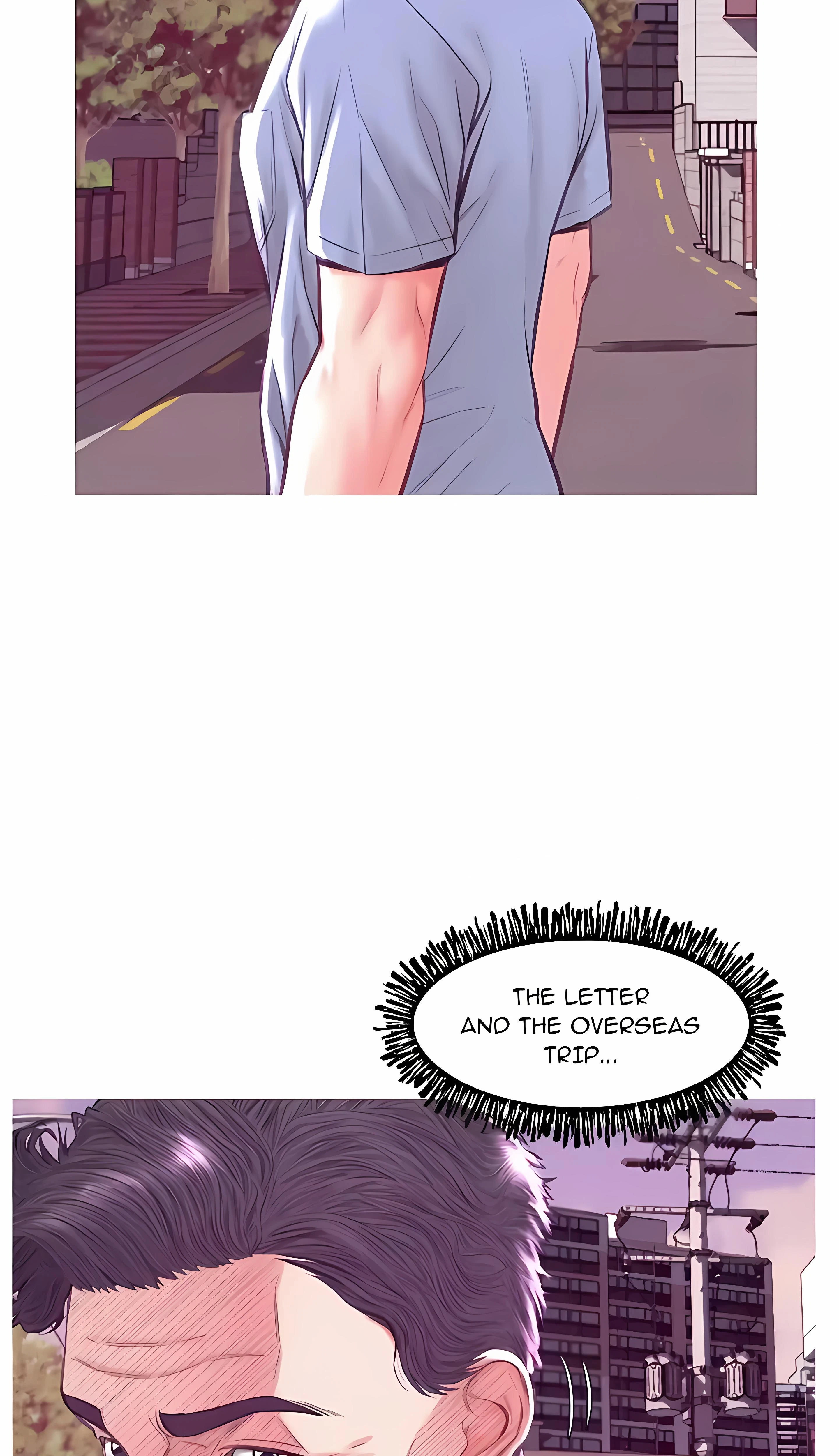 Chapter 53, page 8