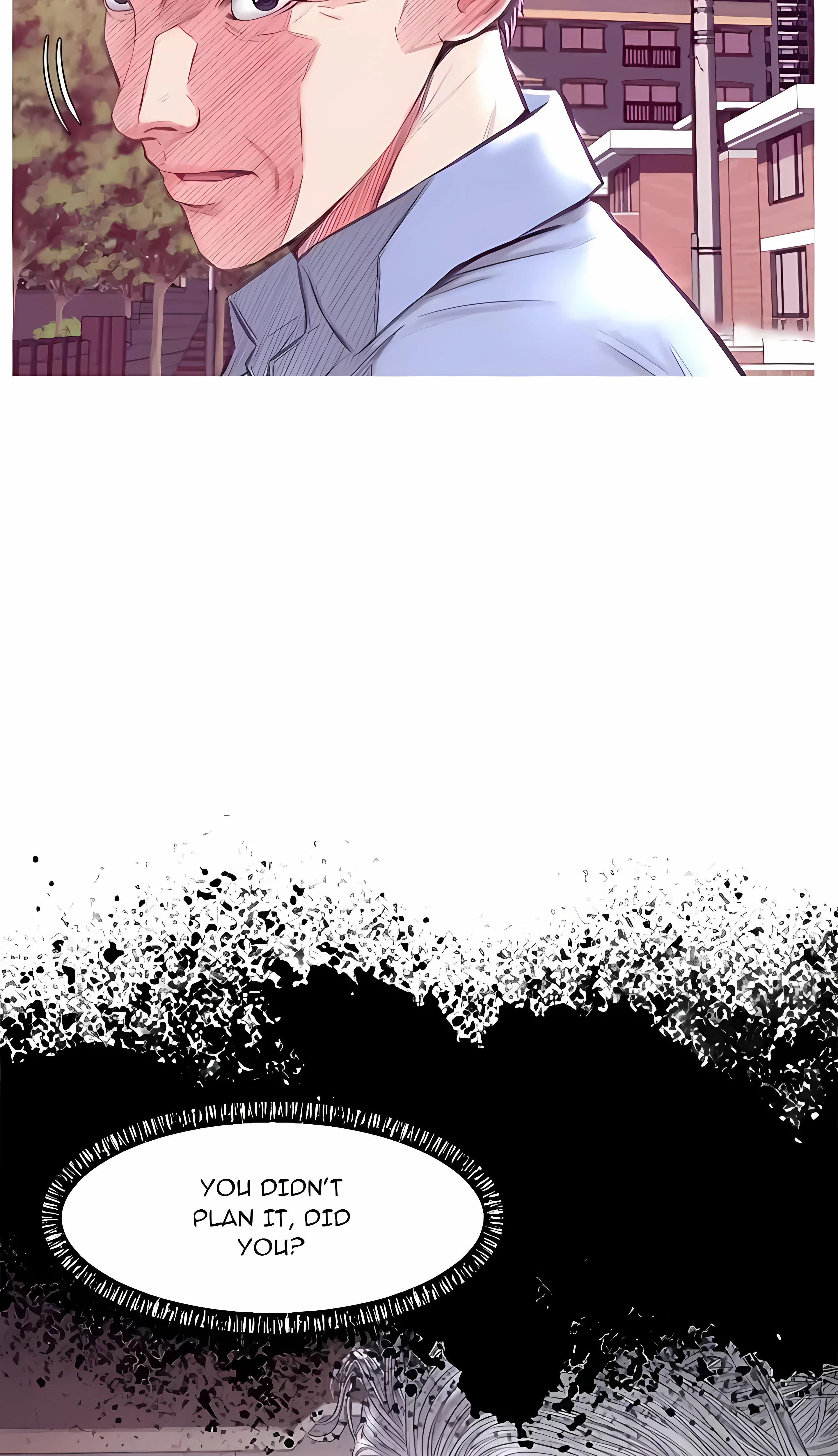 Chapter 53, page 9