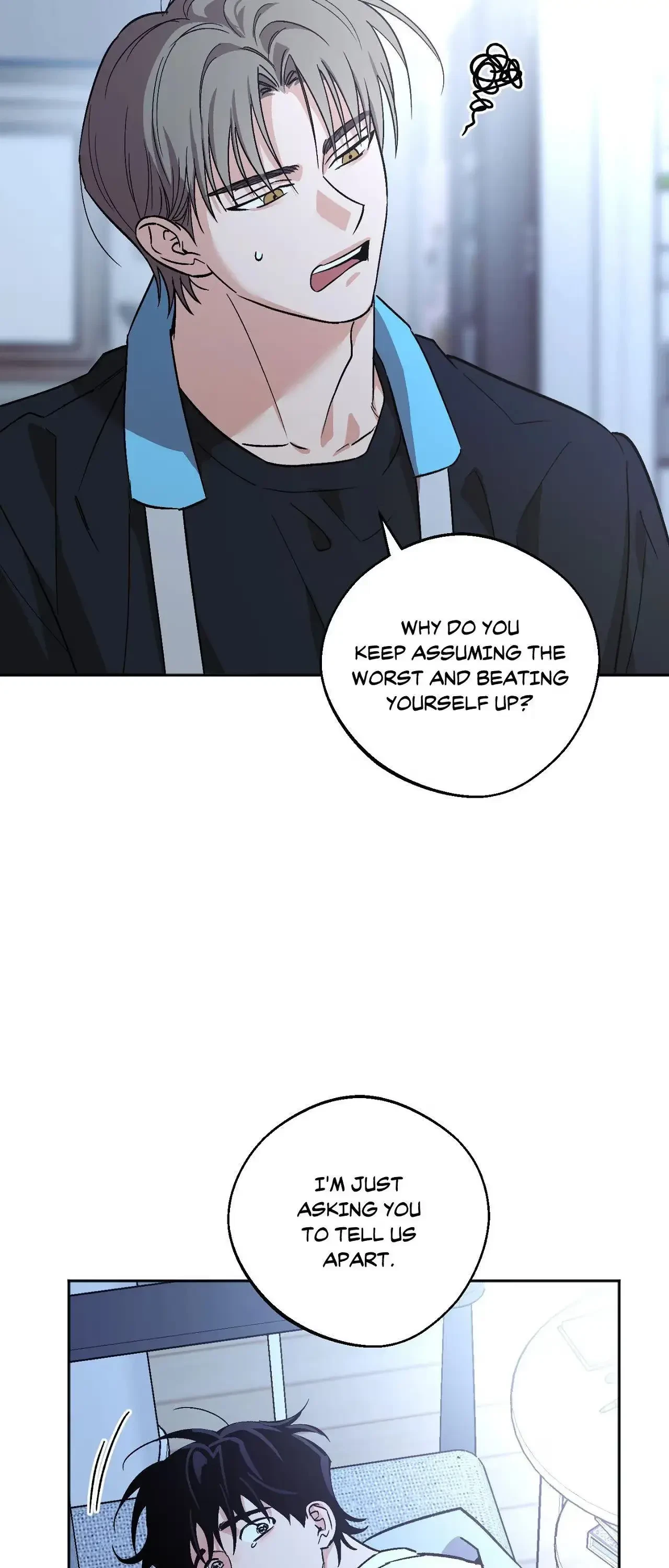 Chapter 50, page 12
