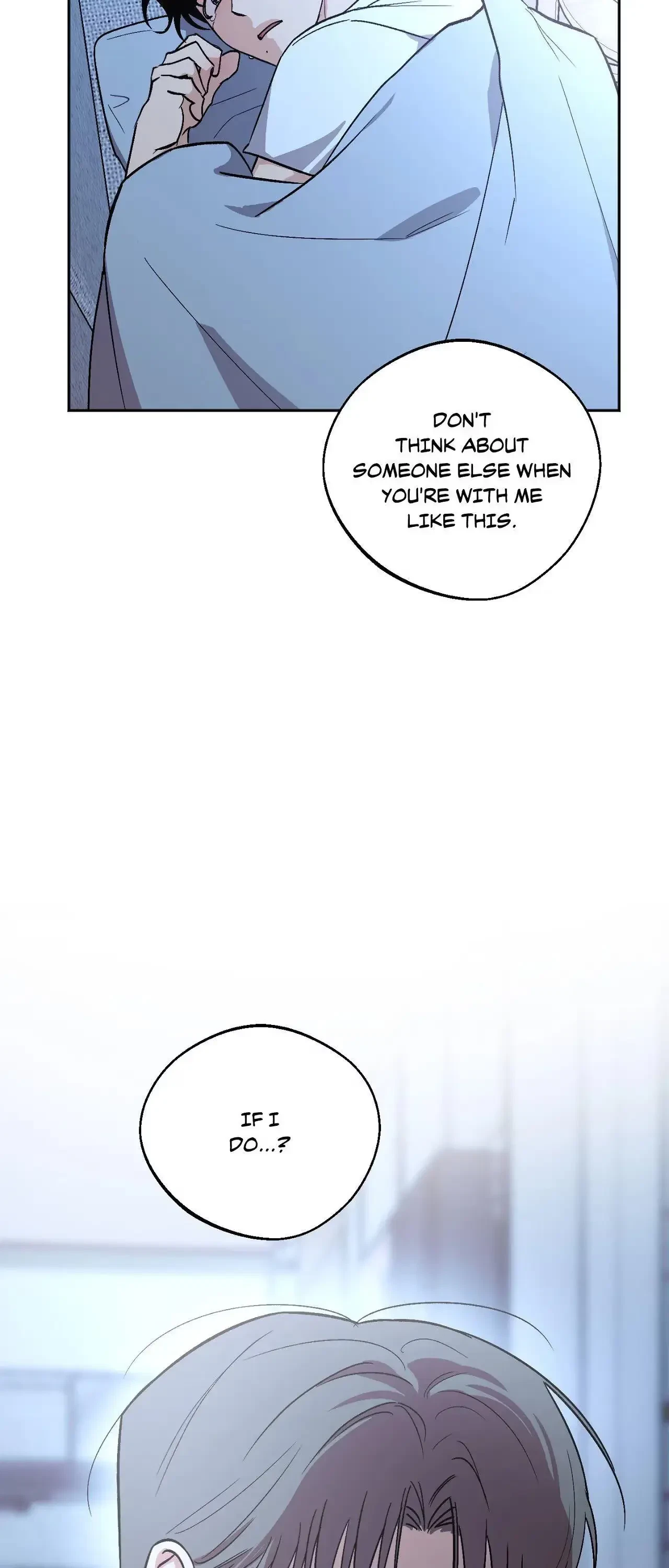Chapter 50, page 13