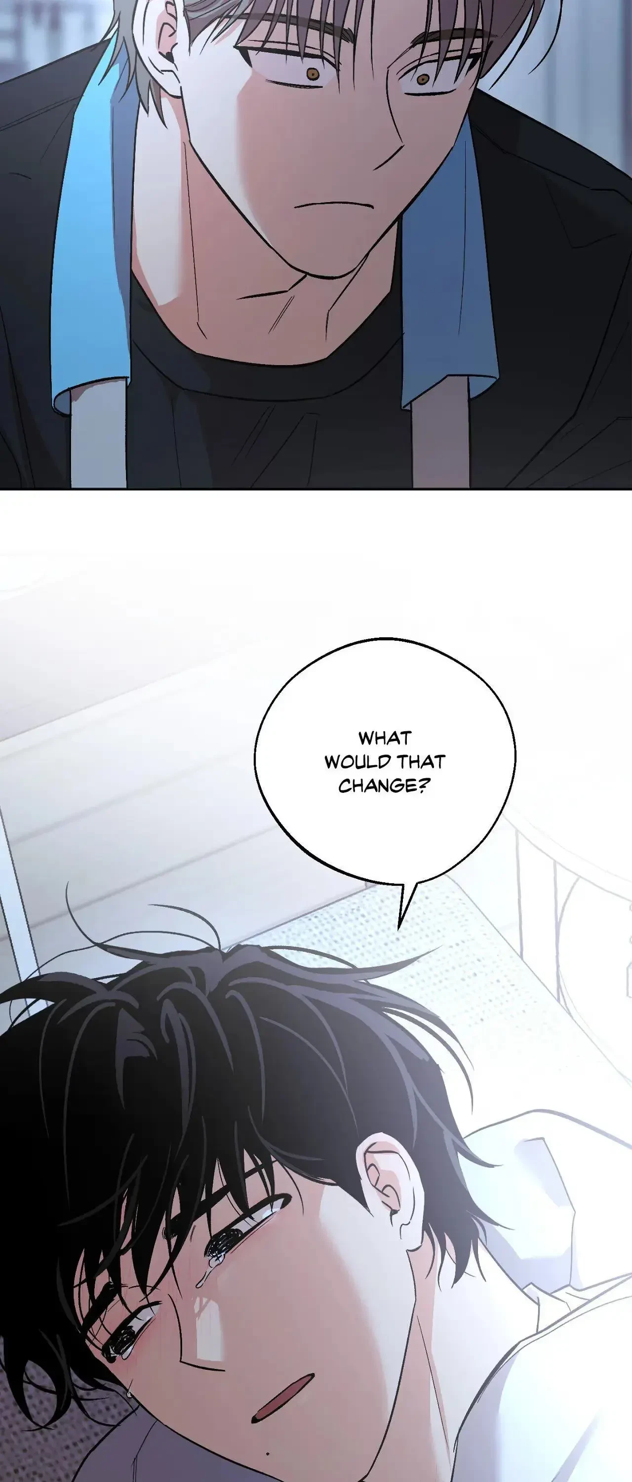 Chapter 50, page 14