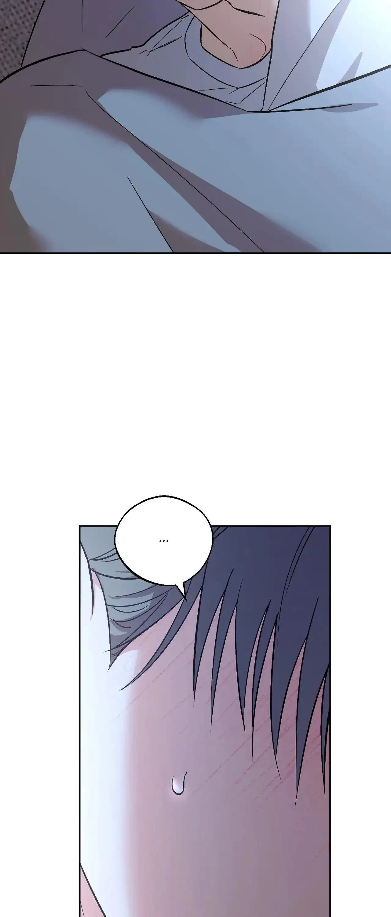 Chapter 50, page 15