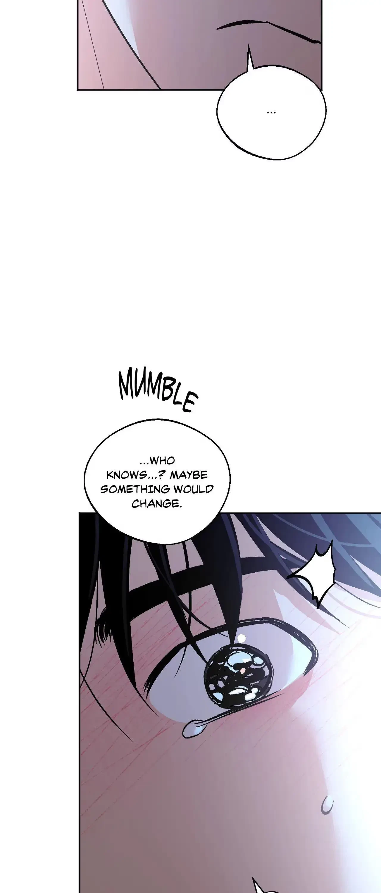 Chapter 50, page 16