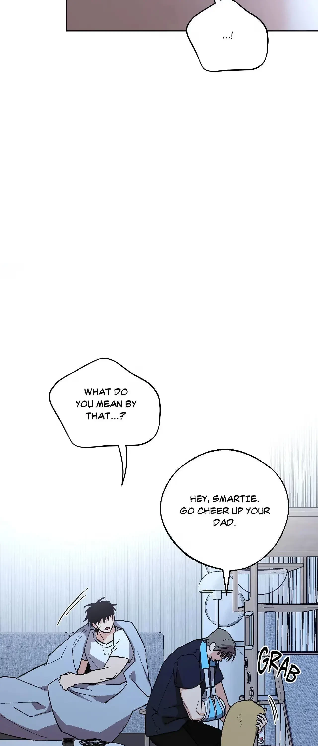 Chapter 50, page 17