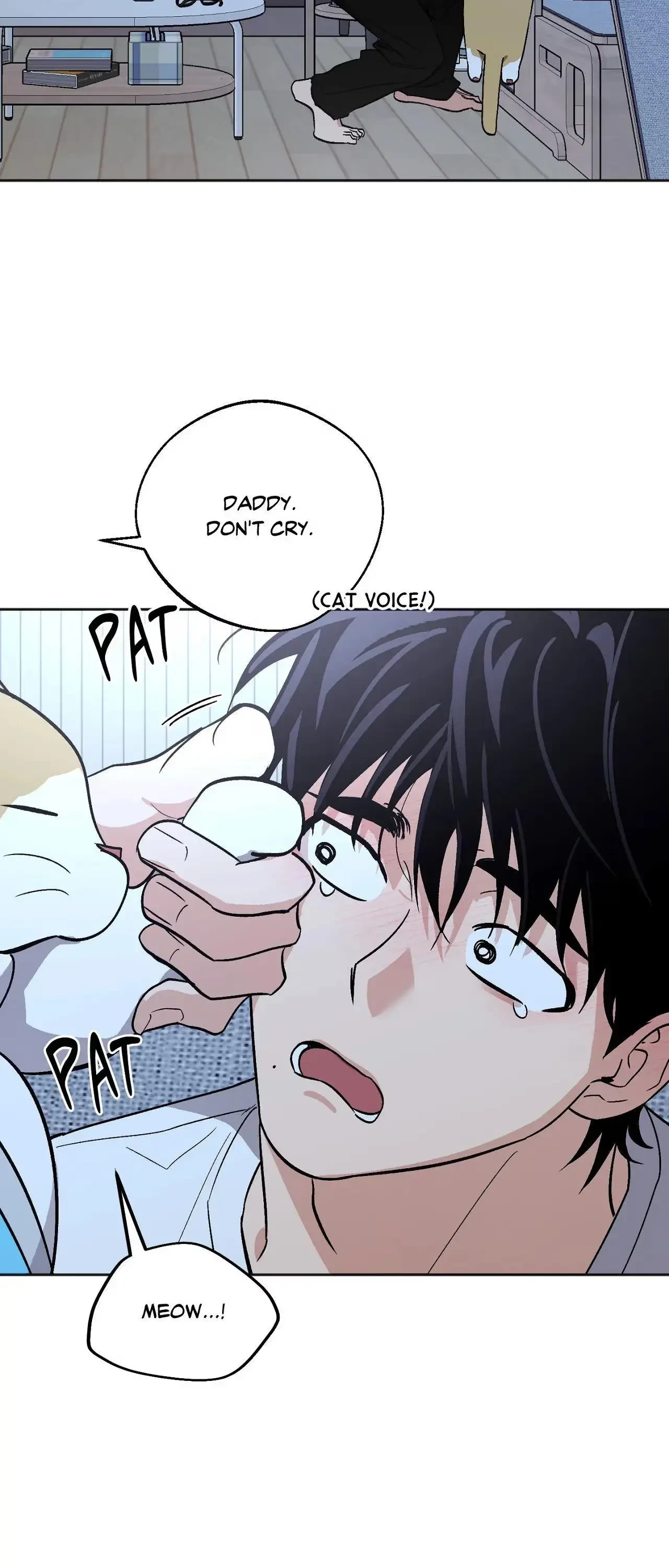 Chapter 50, page 18