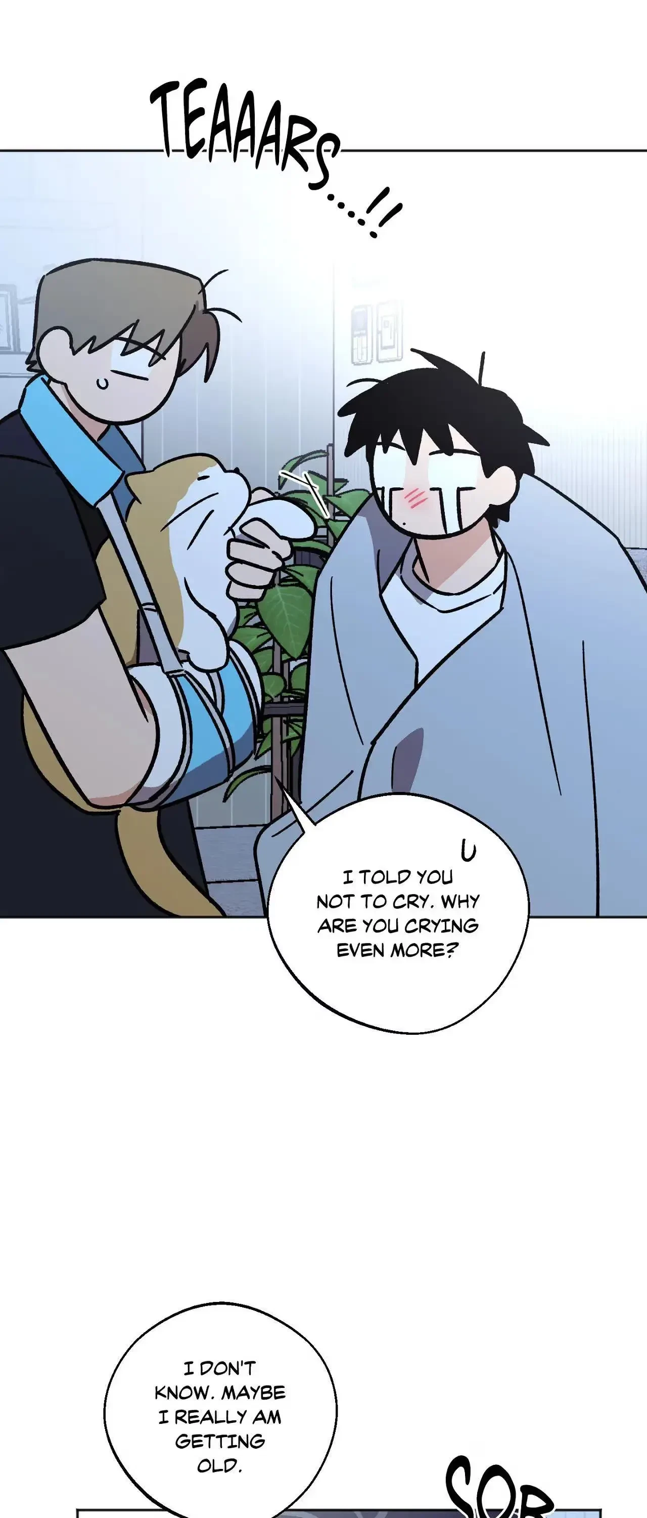 Chapter 50, page 19