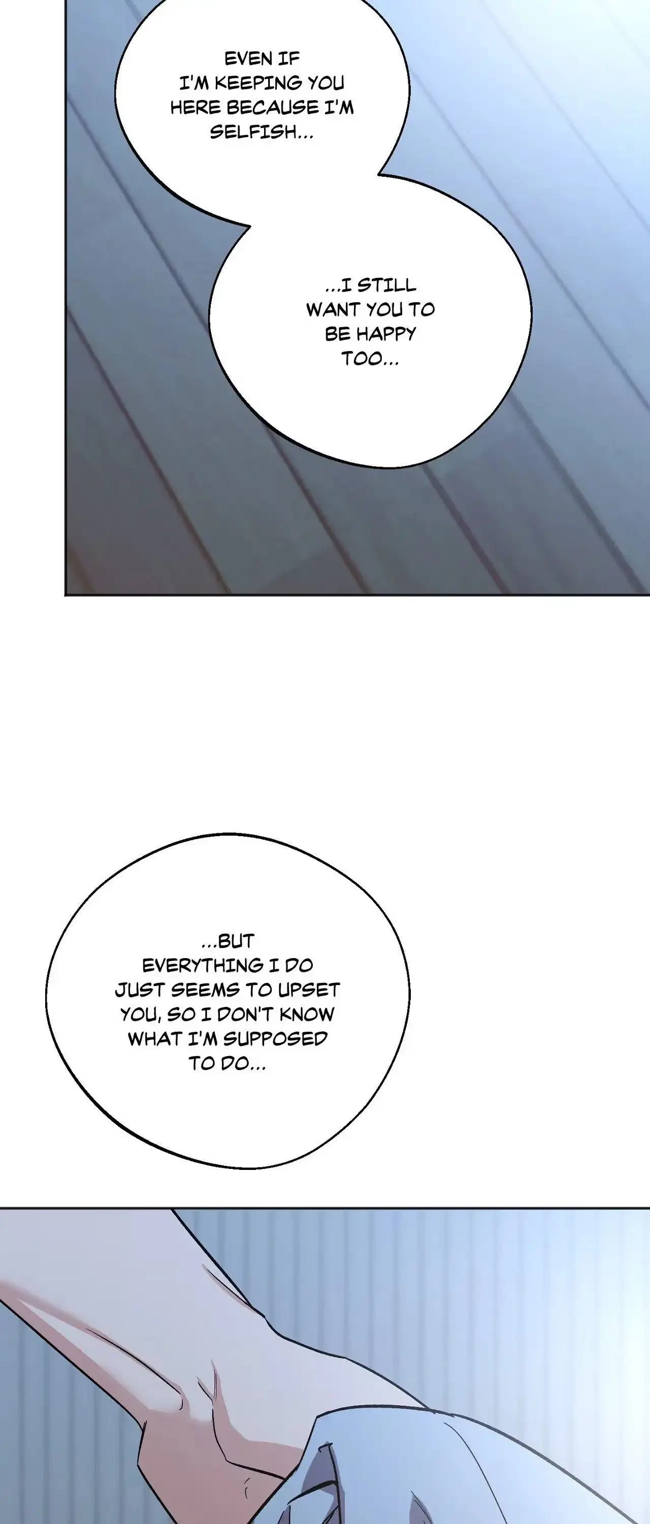 Chapter 50, page 2