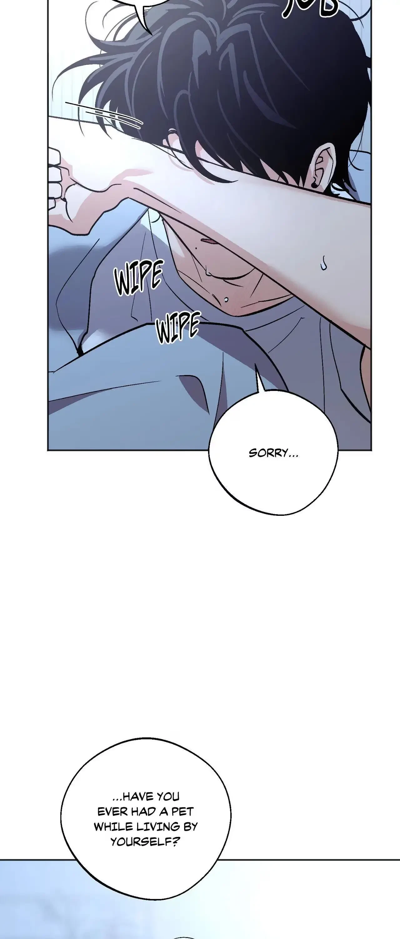 Chapter 50, page 20