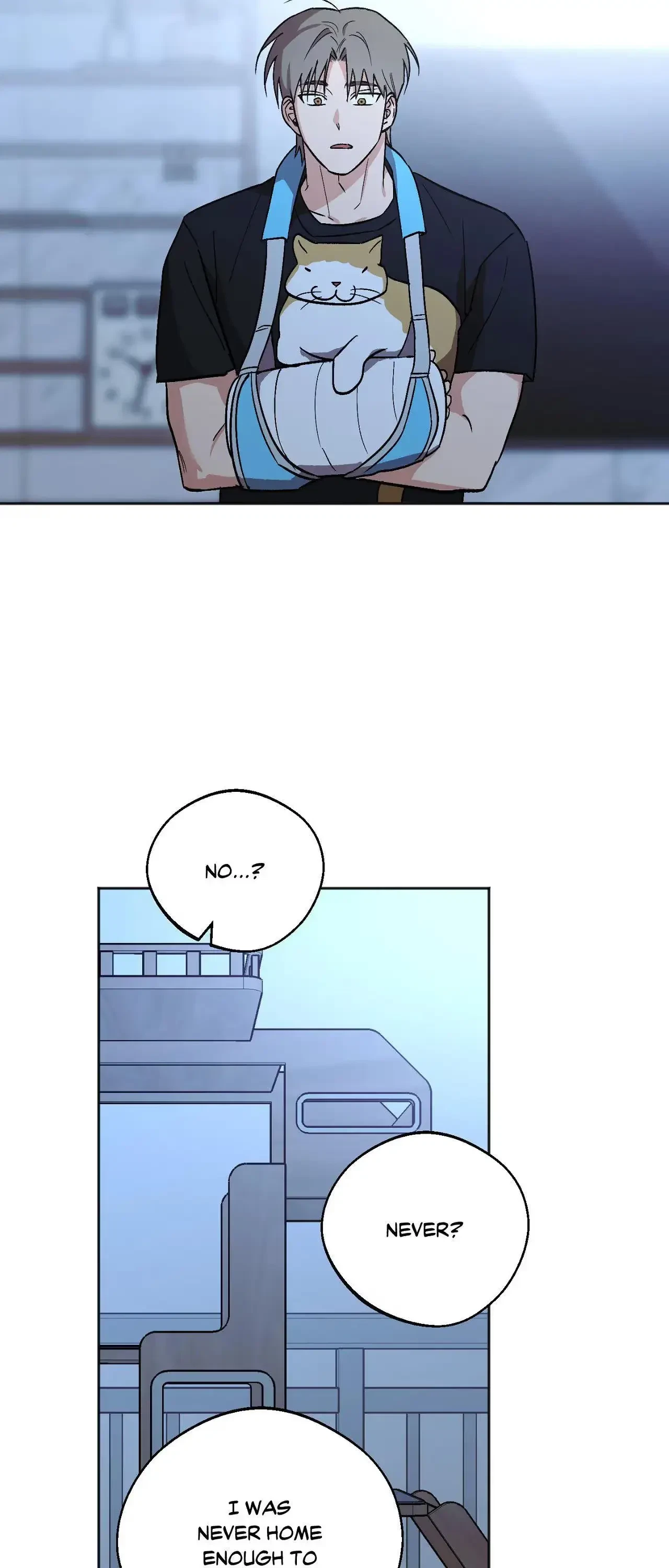 Chapter 50, page 21