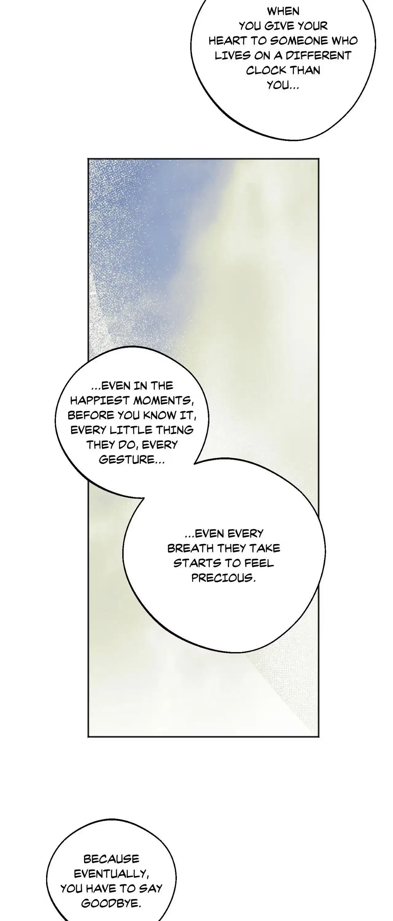 Chapter 50, page 23