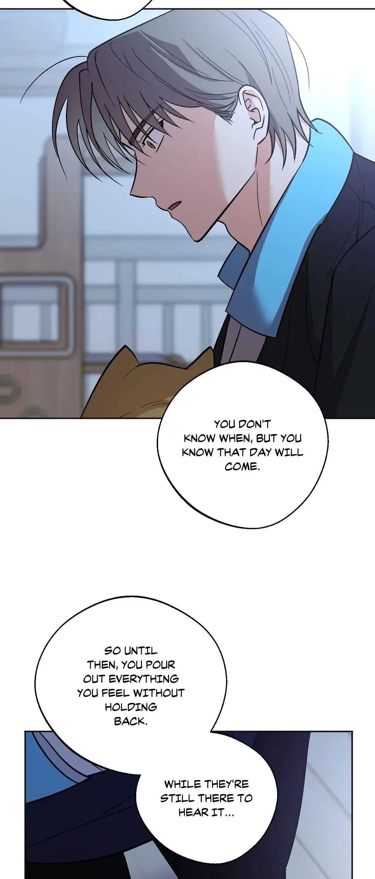 Chapter 50, page 24