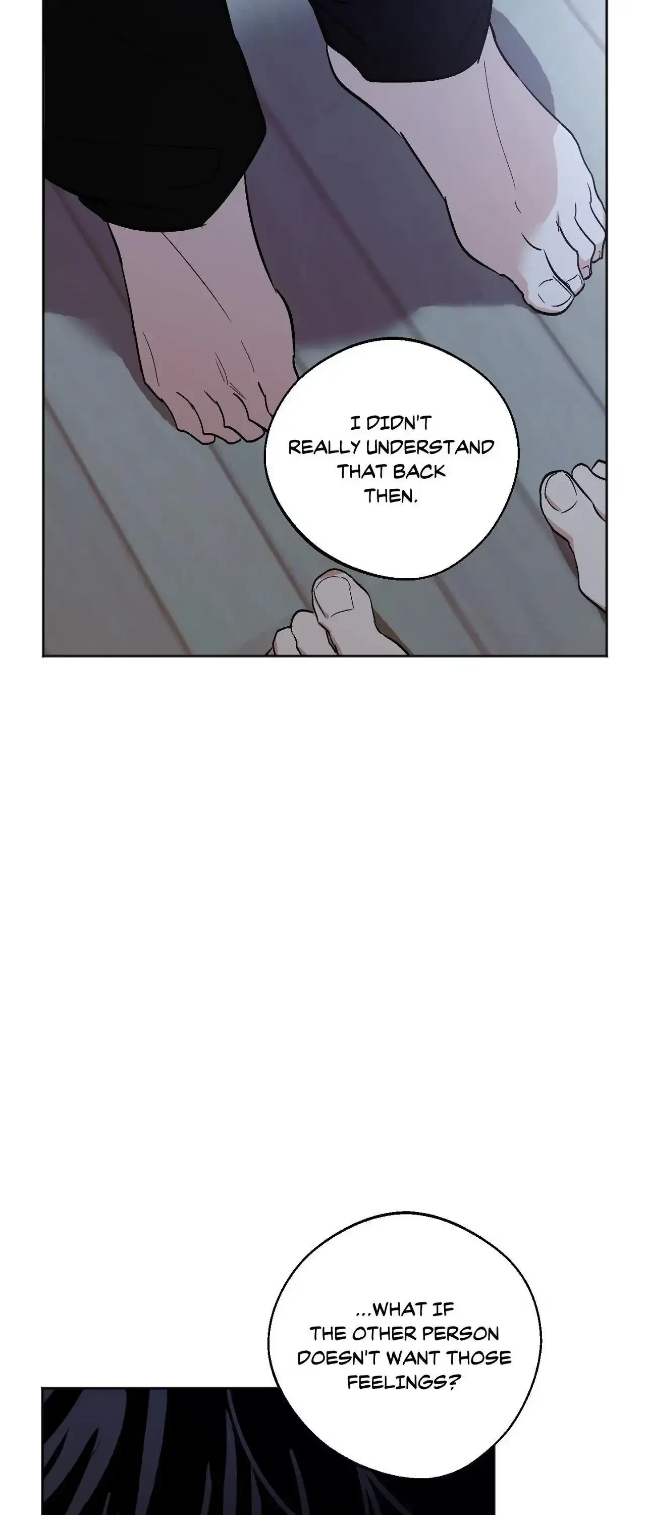 Chapter 50, page 25