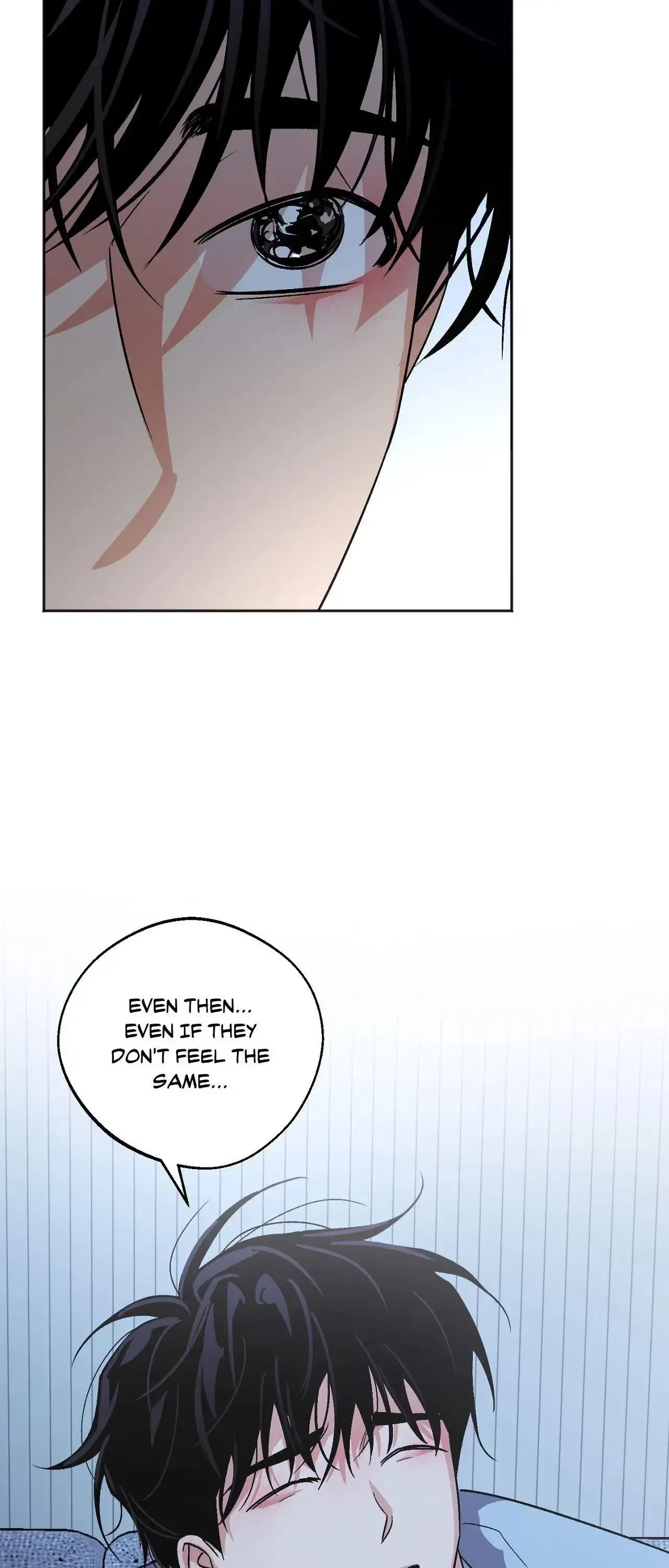 Chapter 50, page 26
