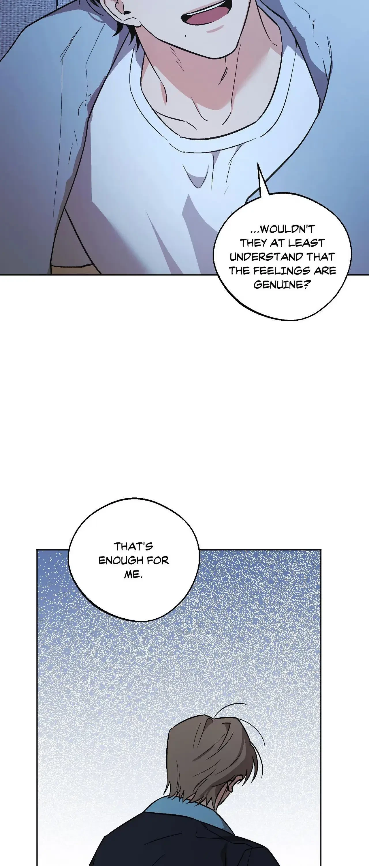 Chapter 50, page 27