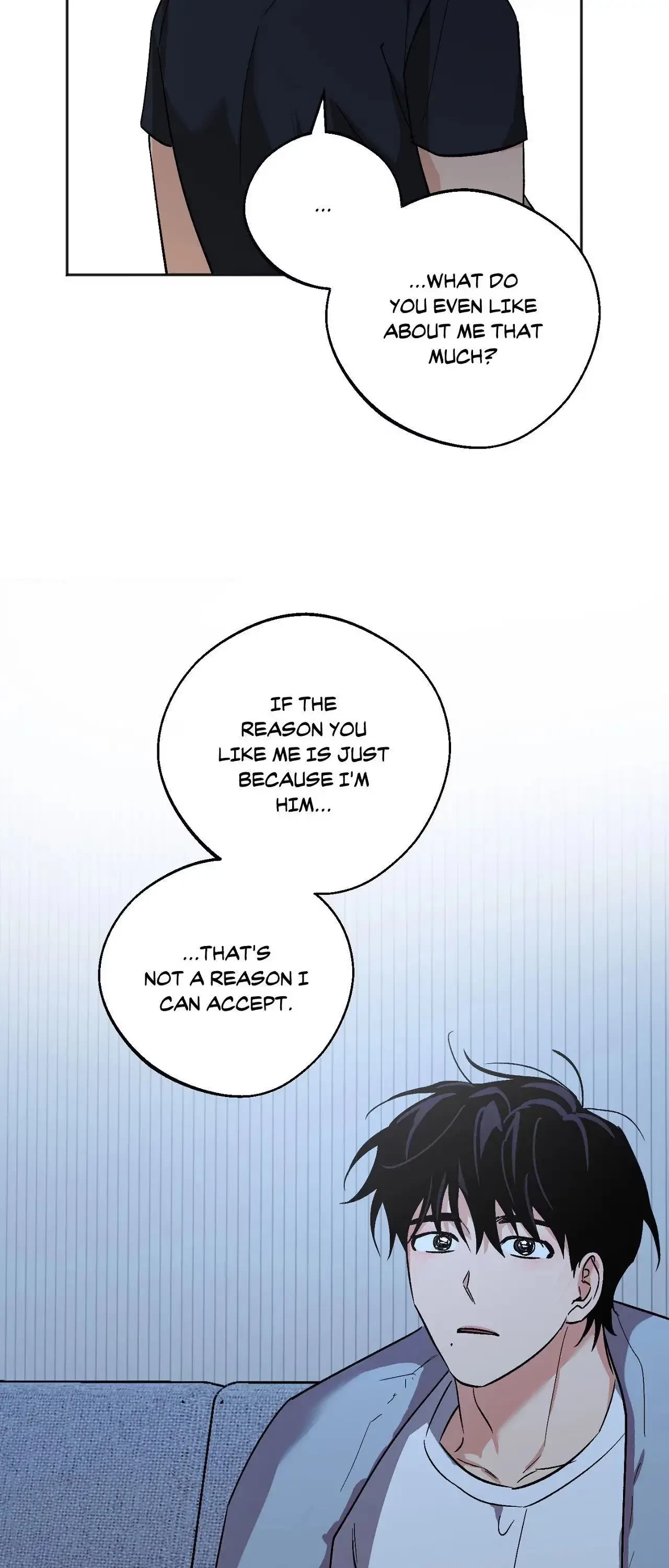 Chapter 50, page 28