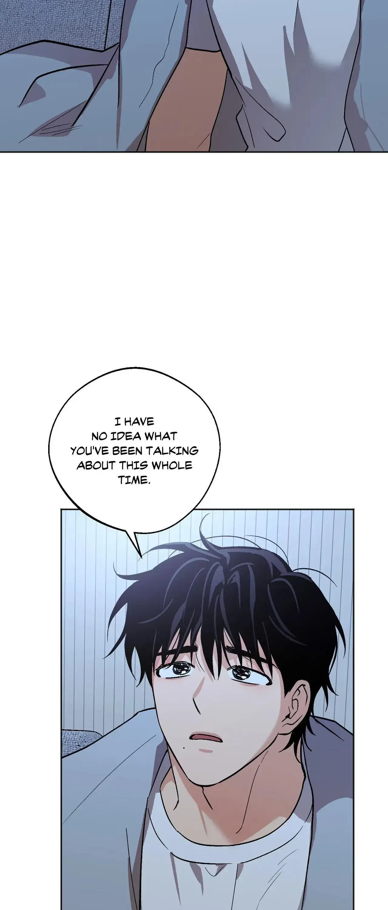 Chapter 50, page 29