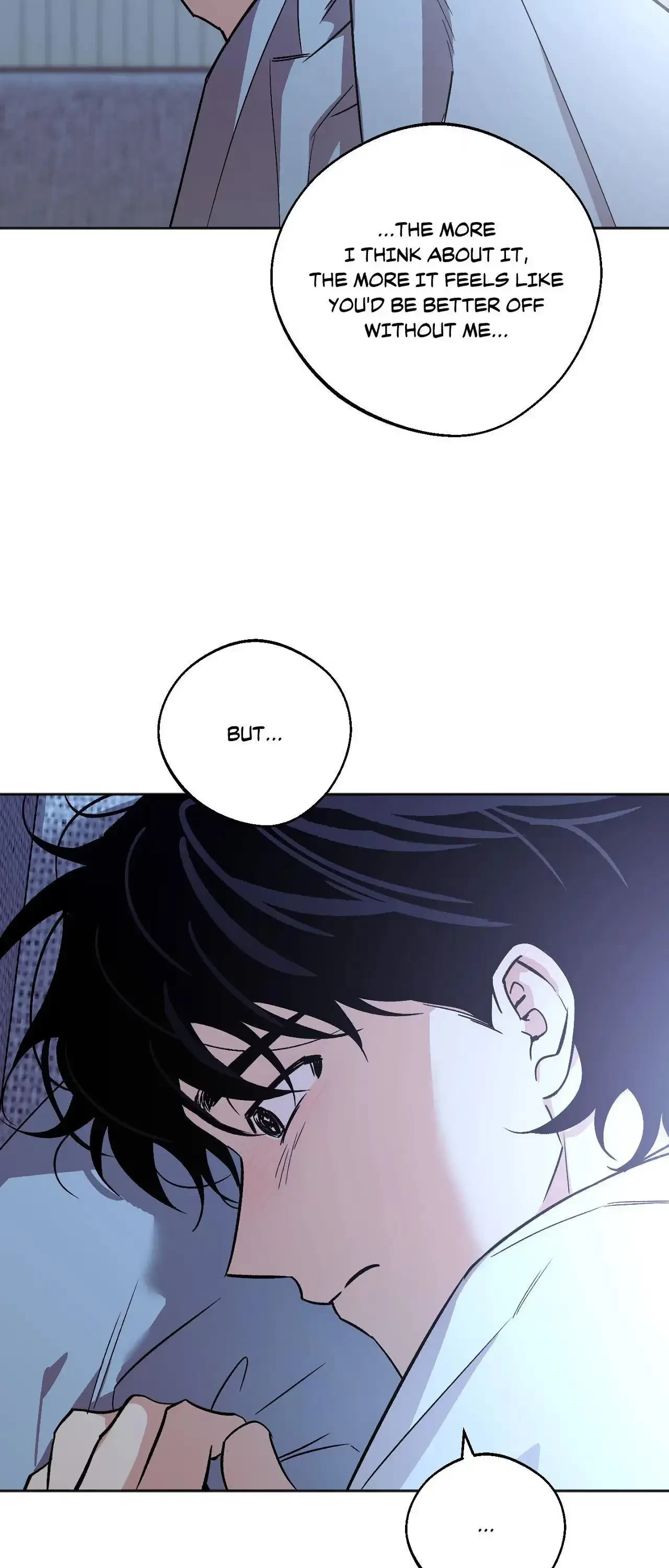 Chapter 50, page 3