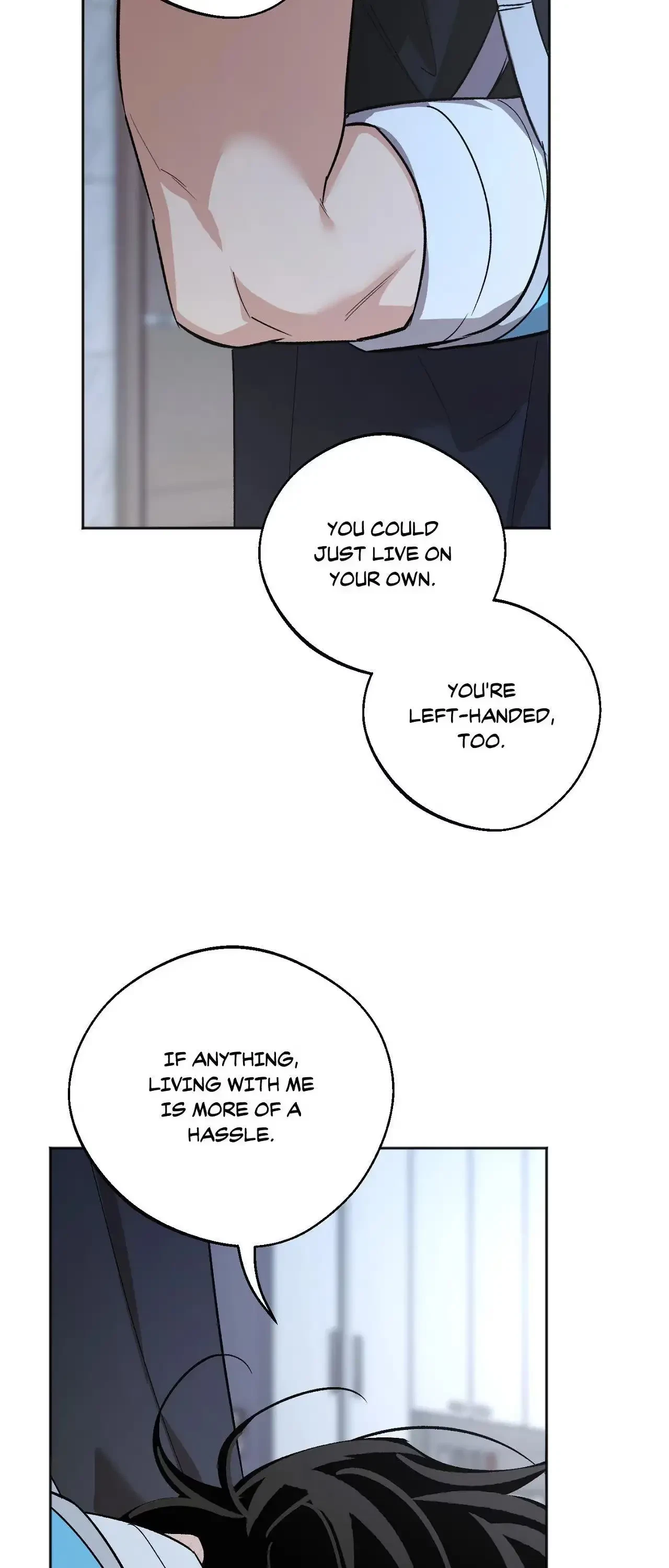 Chapter 50, page 34