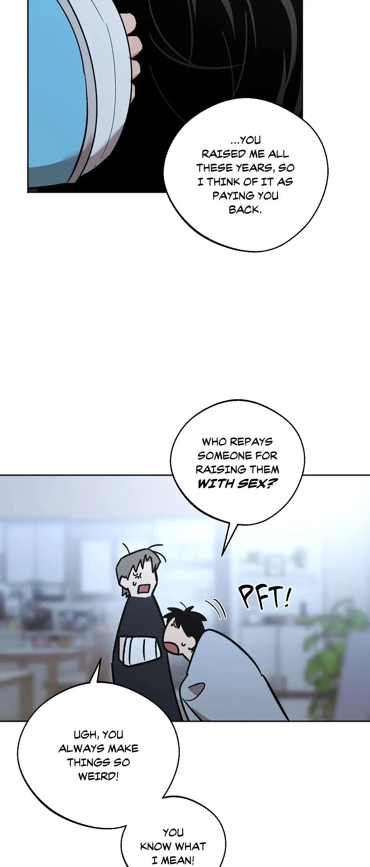 Chapter 50, page 35