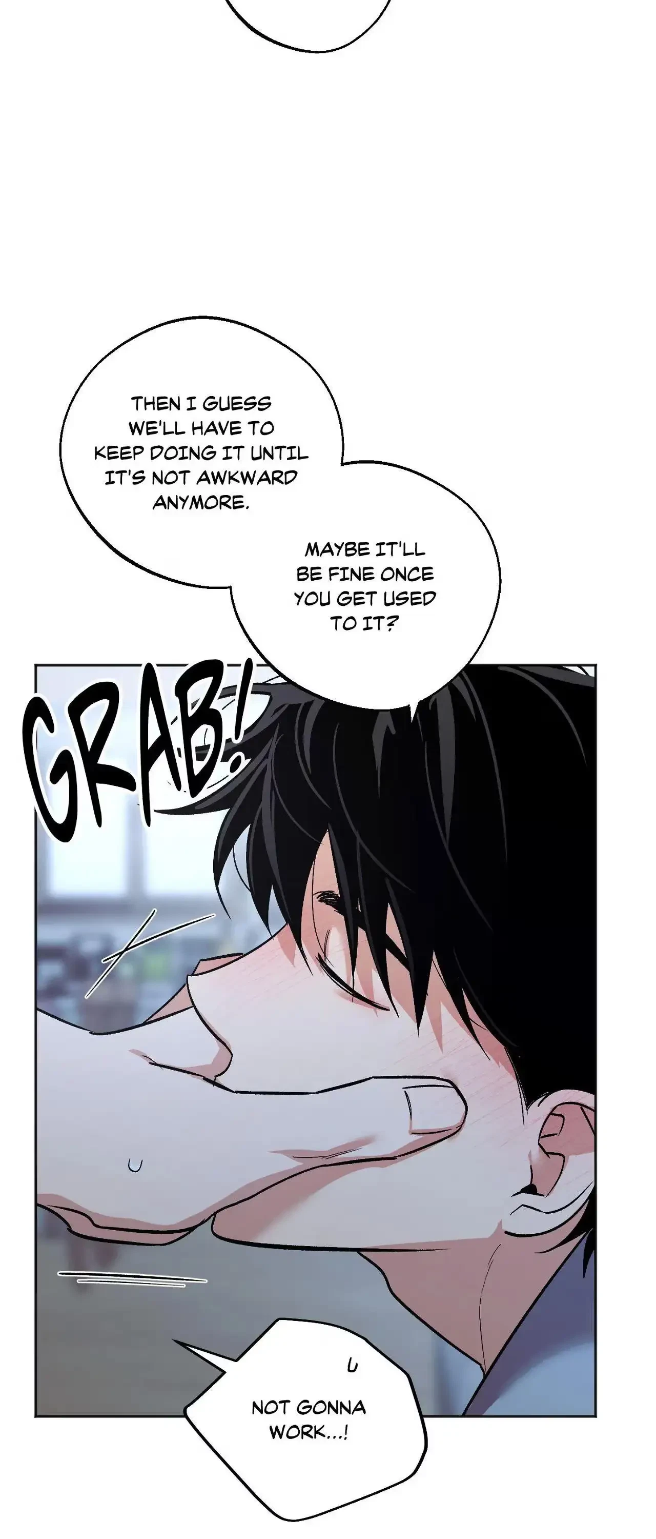 Chapter 50, page 36