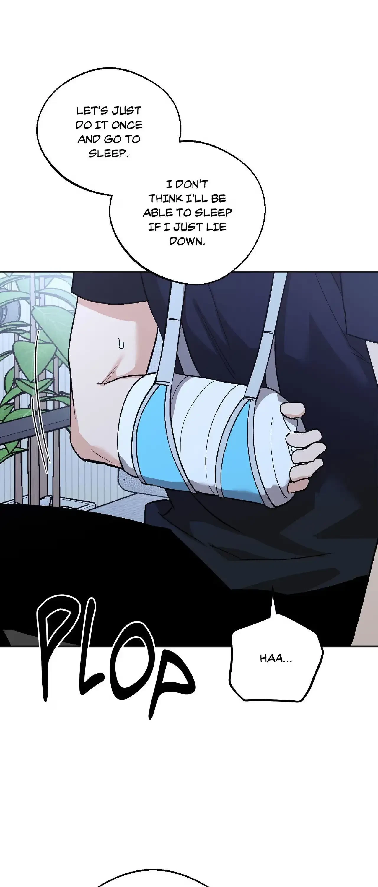 Chapter 50, page 37